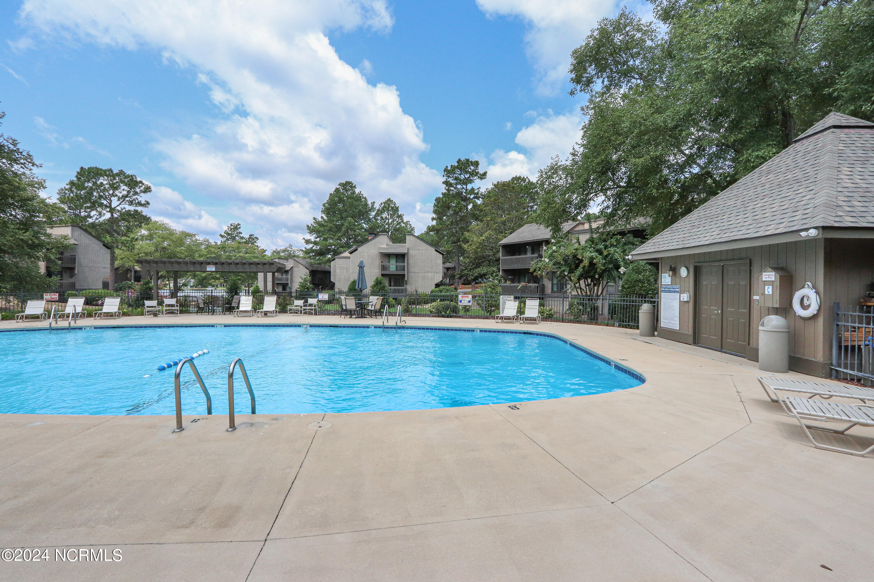 250 Sugar Gum Lane 256