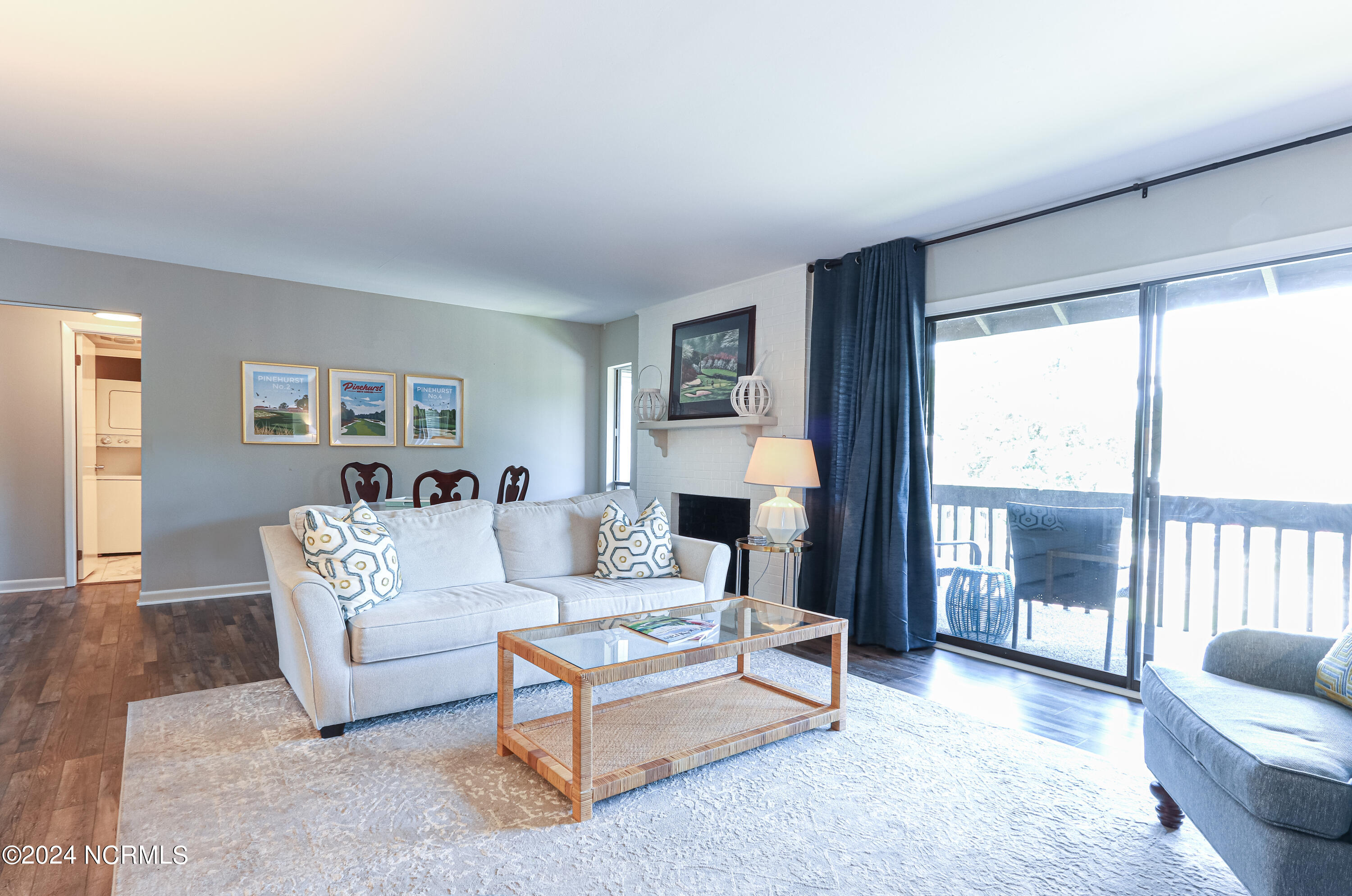 250 Sugar Gum Lane 256