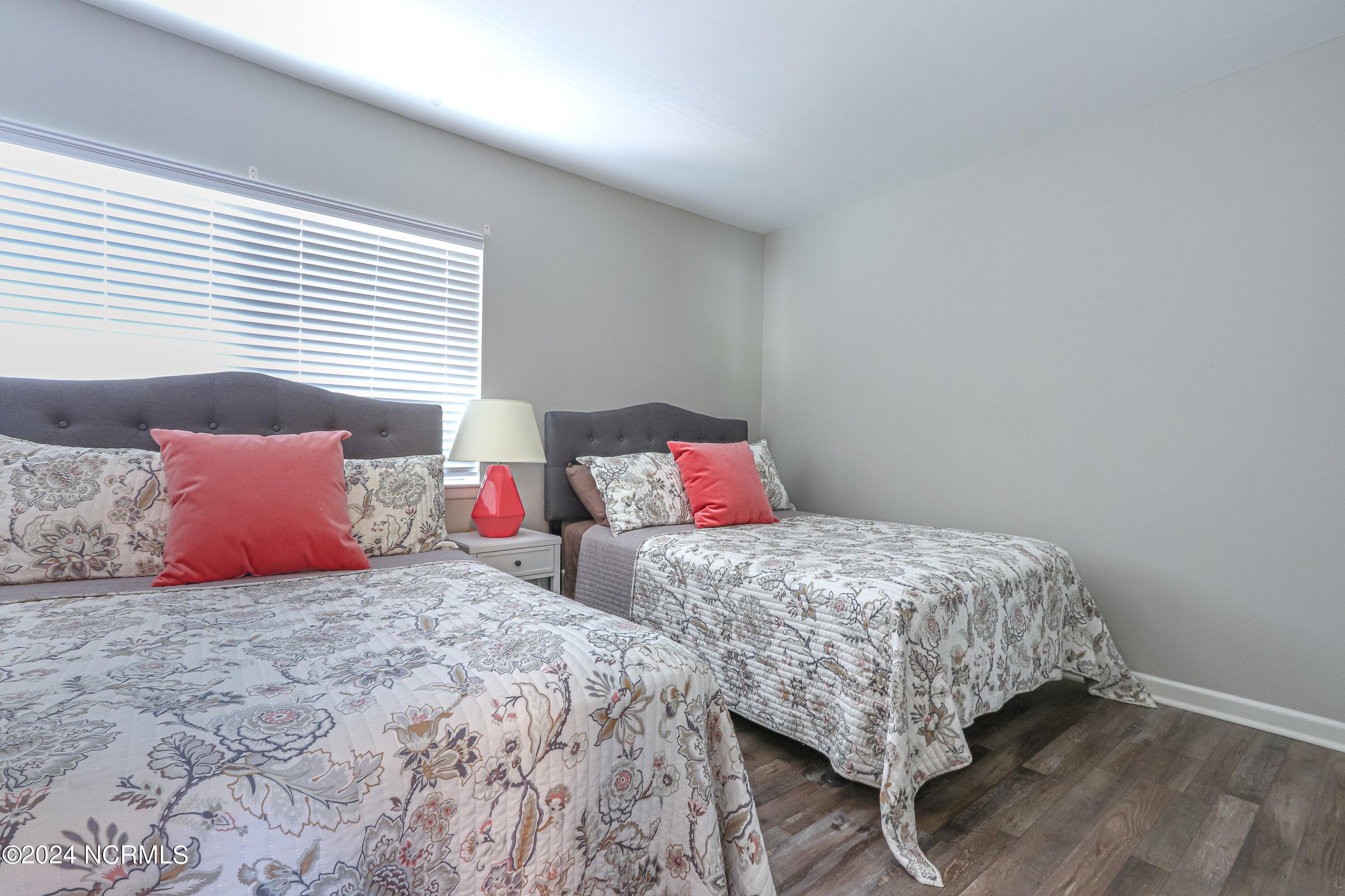 250 Sugar Gum Lane 256