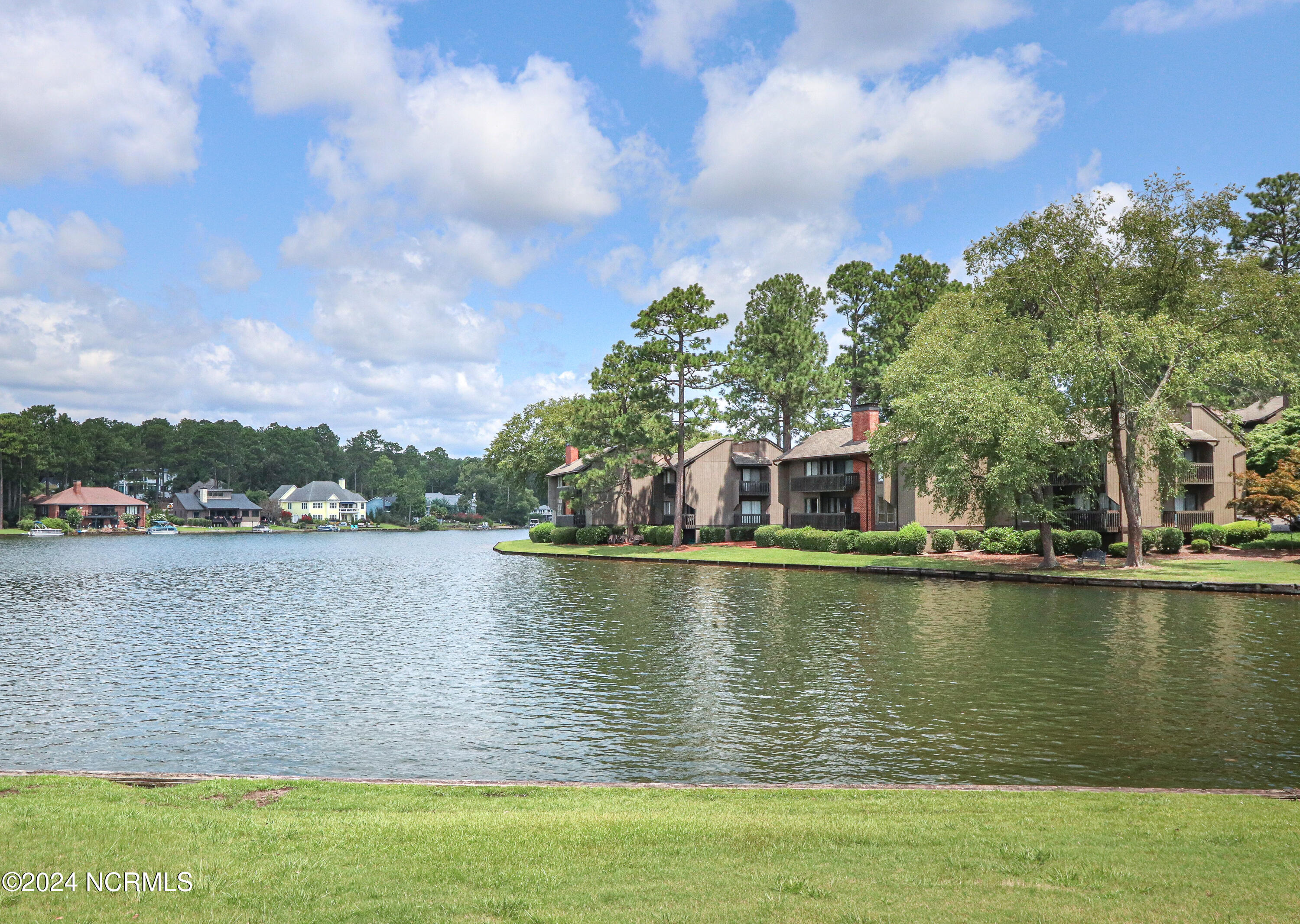 250 Sugar Gum Lane 256