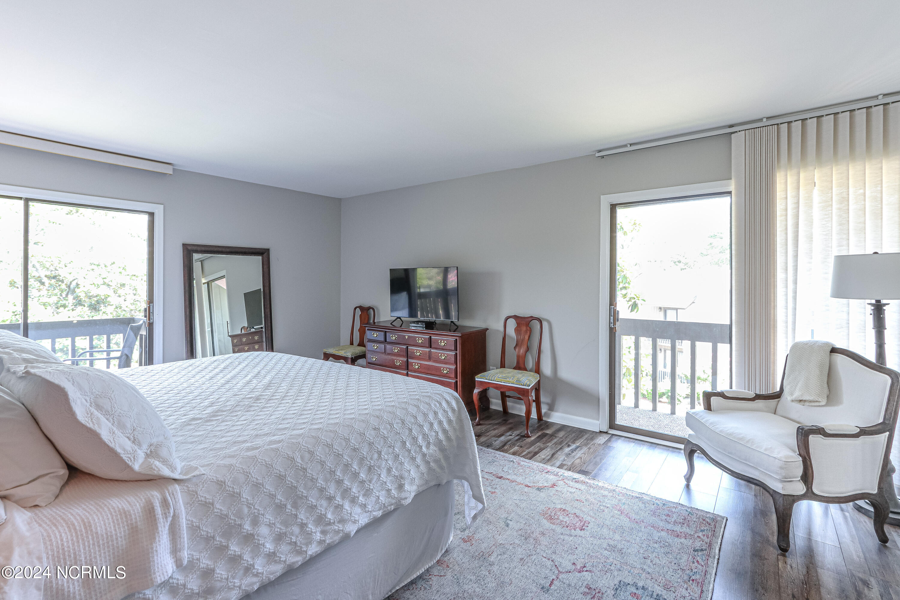 250 Sugar Gum Lane 256