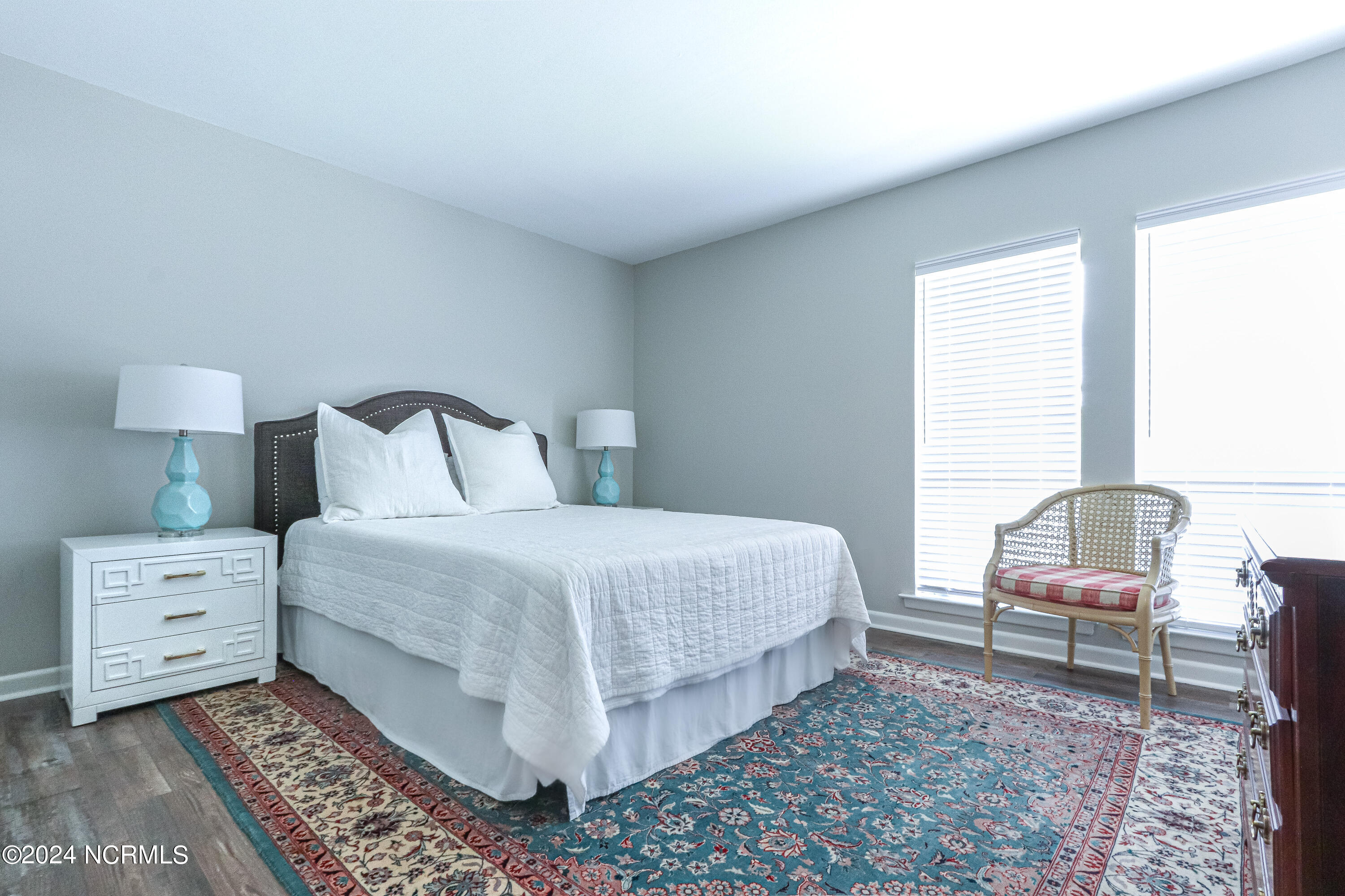 250 Sugar Gum Lane 256