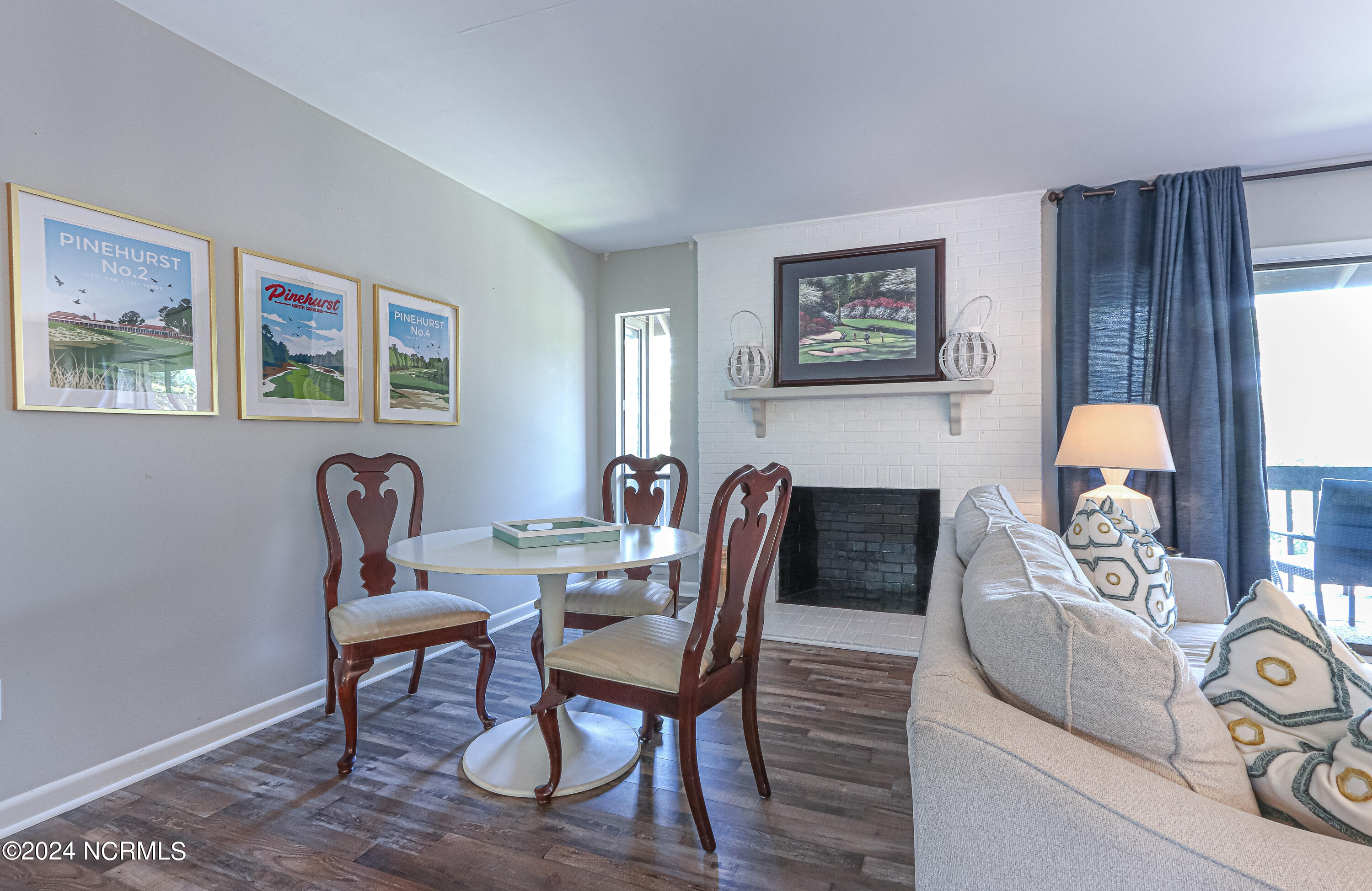 250 Sugar Gum Lane 256