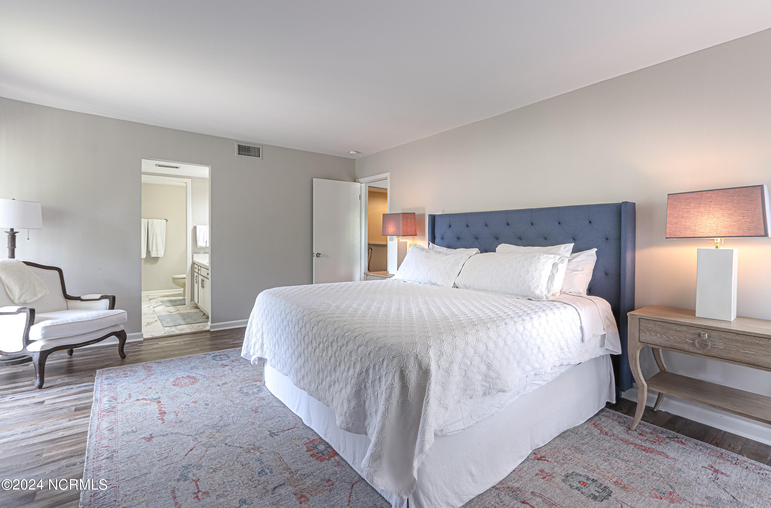 250 Sugar Gum Lane 256