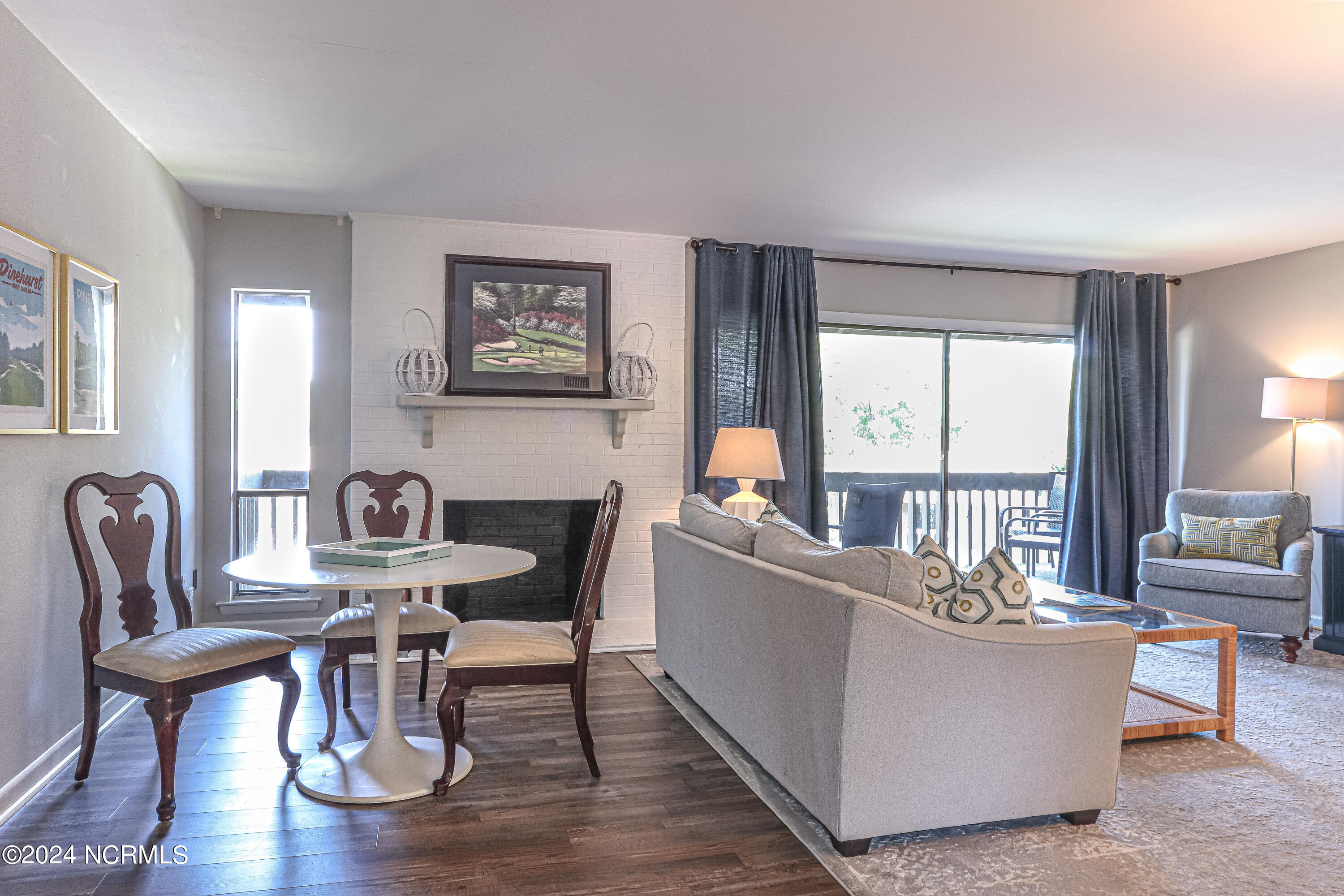 250 Sugar Gum Lane 256