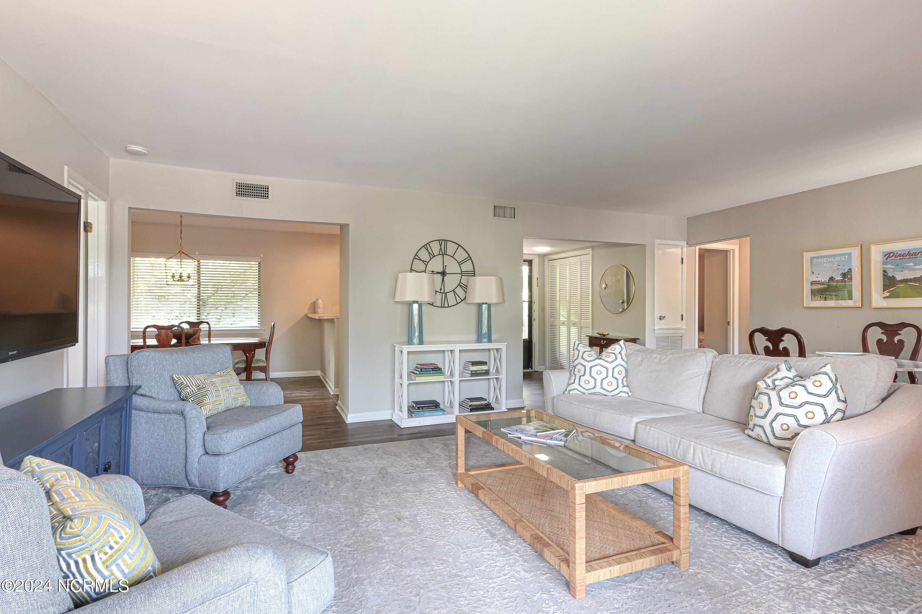 250 Sugar Gum Lane 256