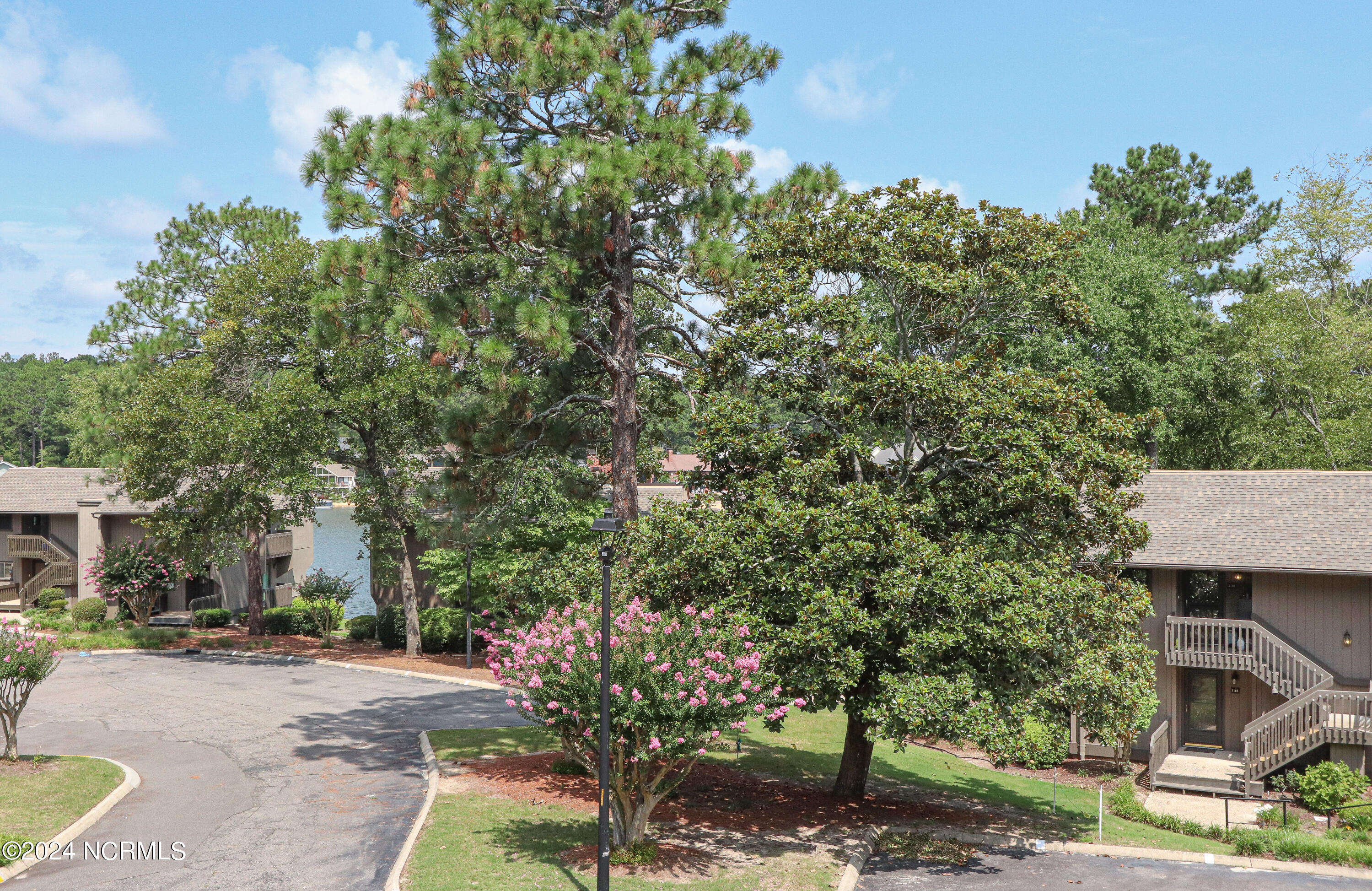 250 Sugar Gum Lane 256