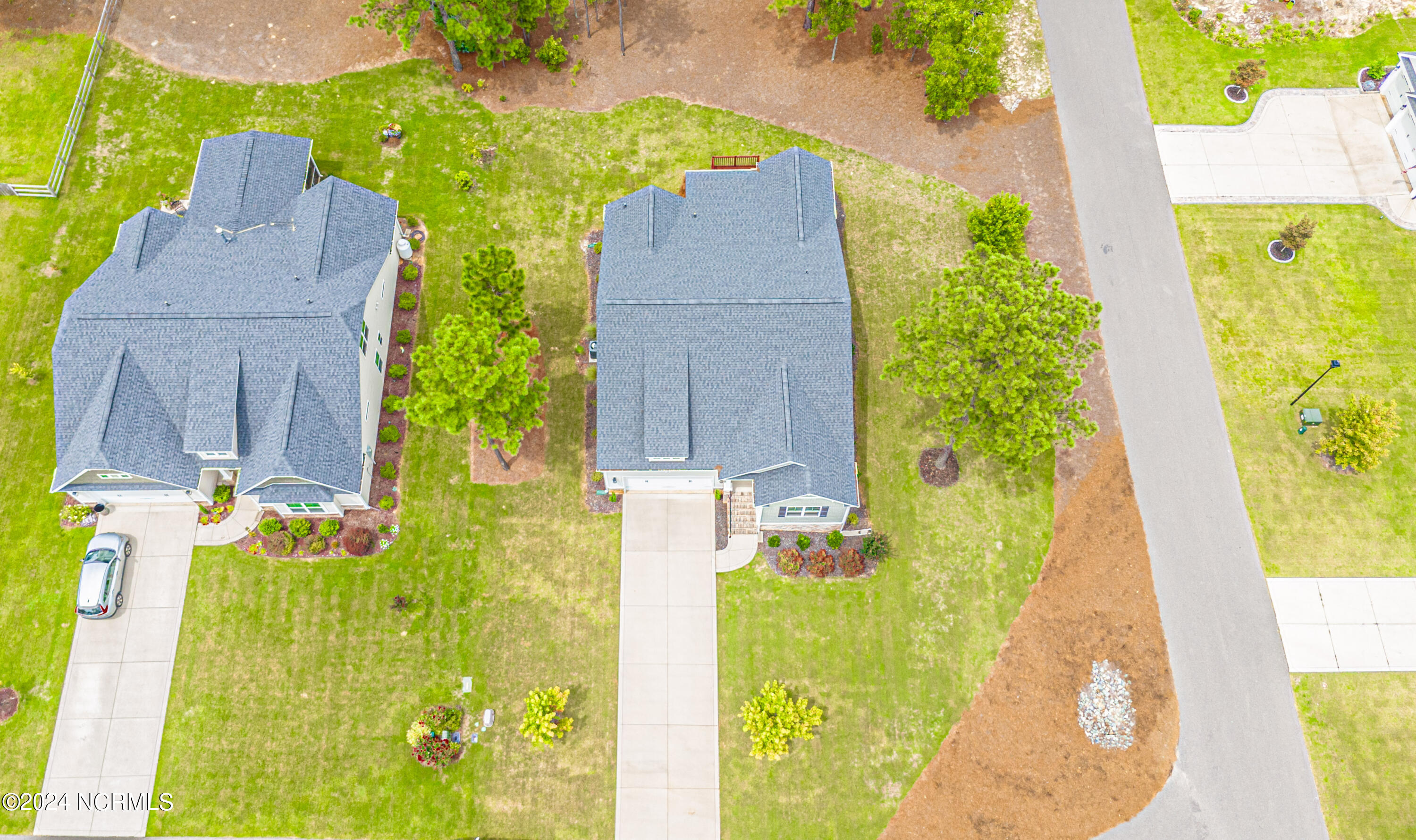 533 Pondpine Lane