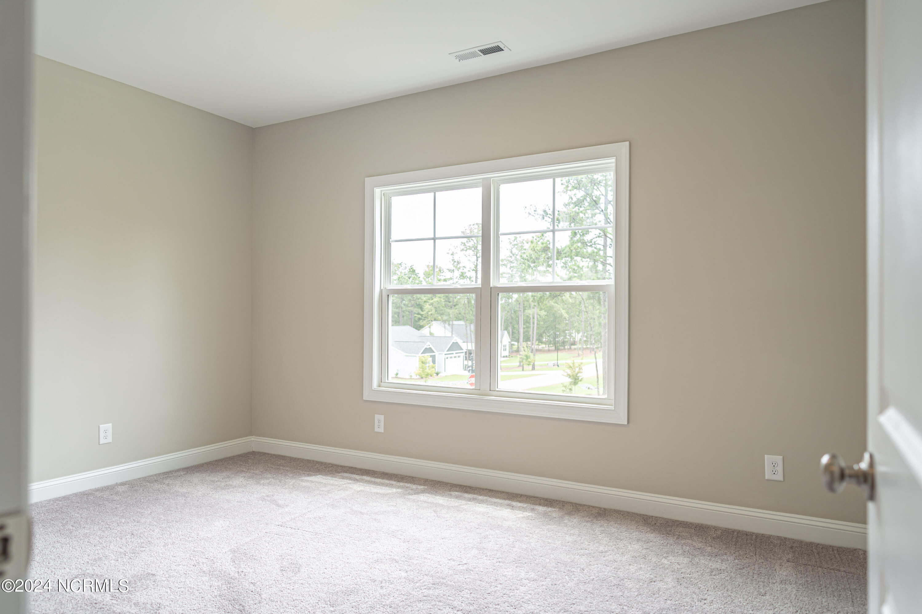 533 Pondpine Lane
