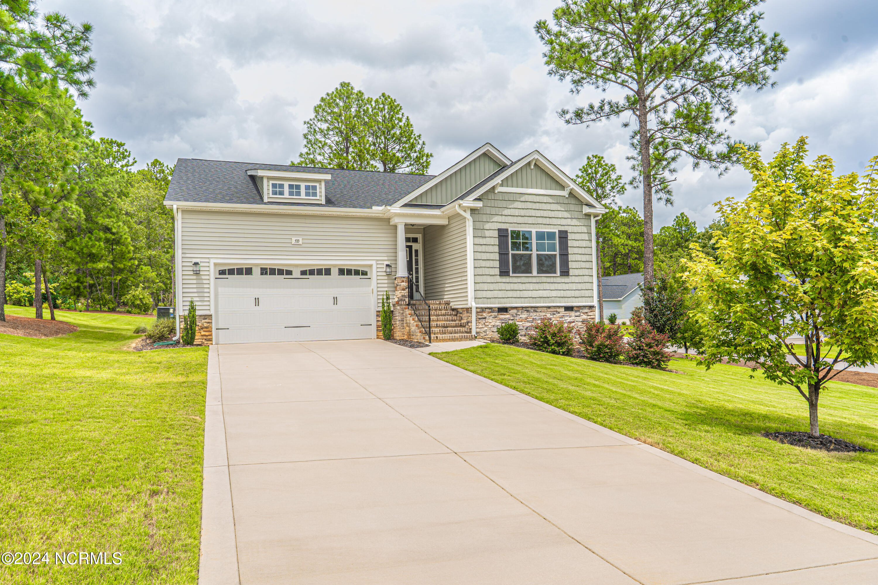 533 Pondpine Lane