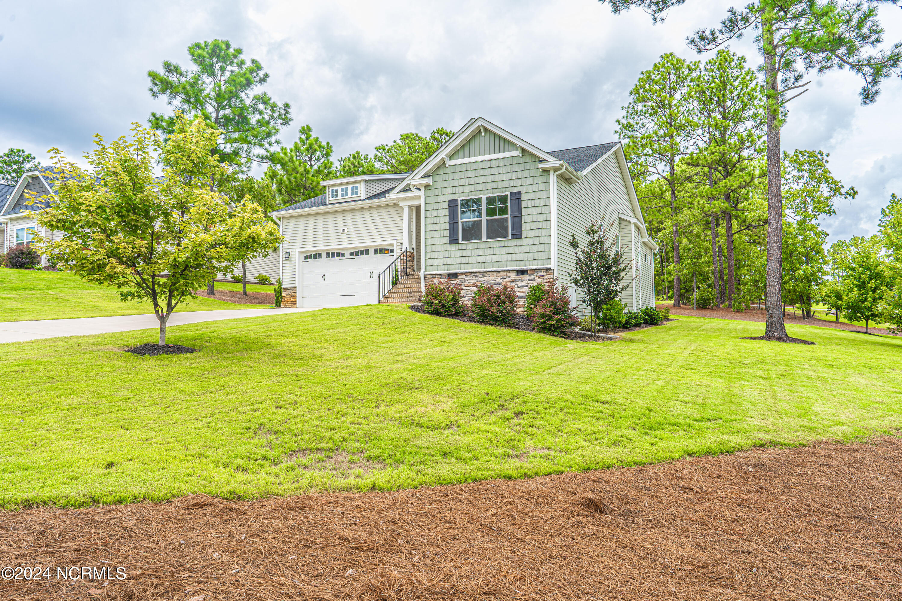 533 Pondpine Lane