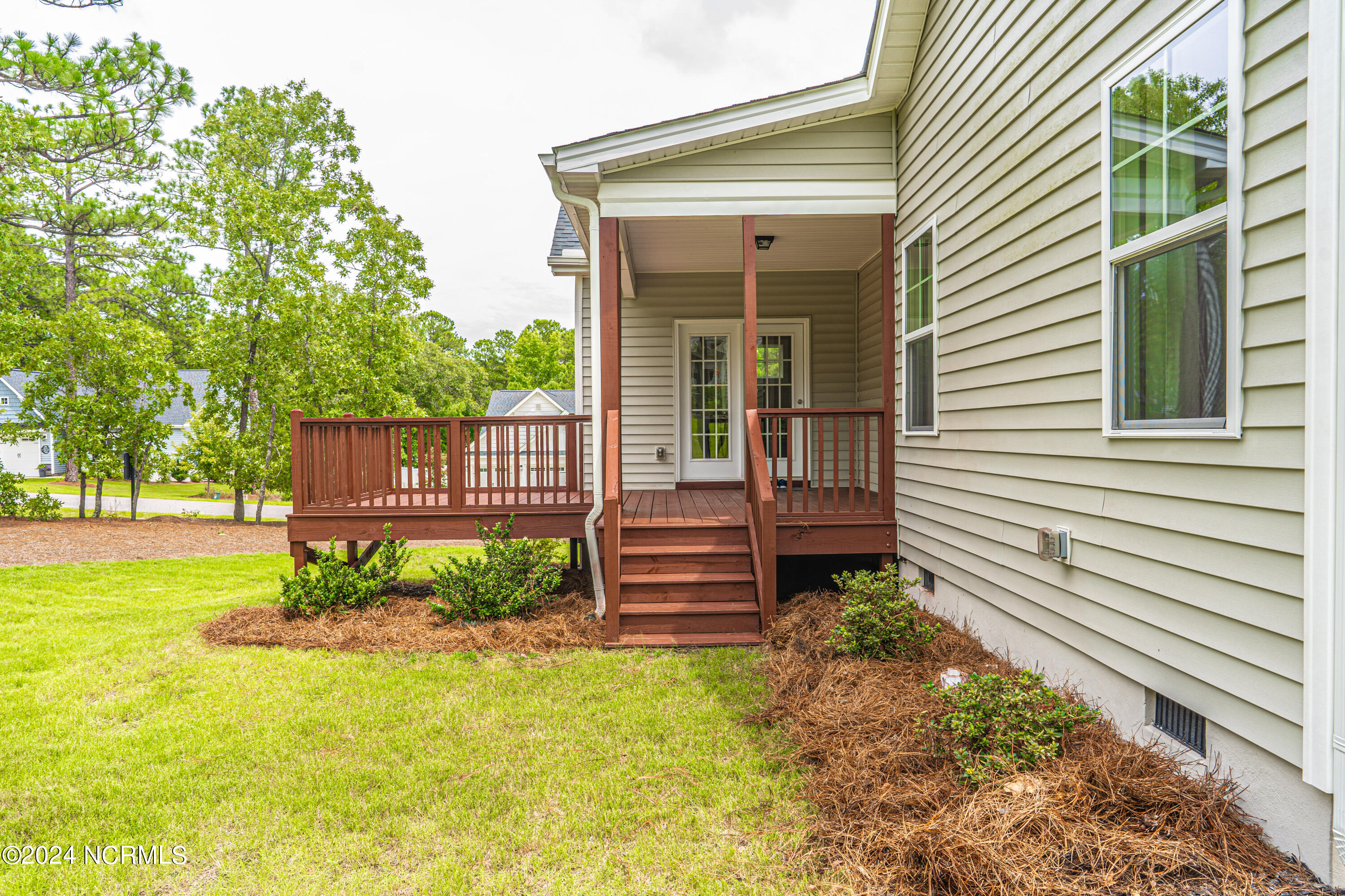 533 Pondpine Lane