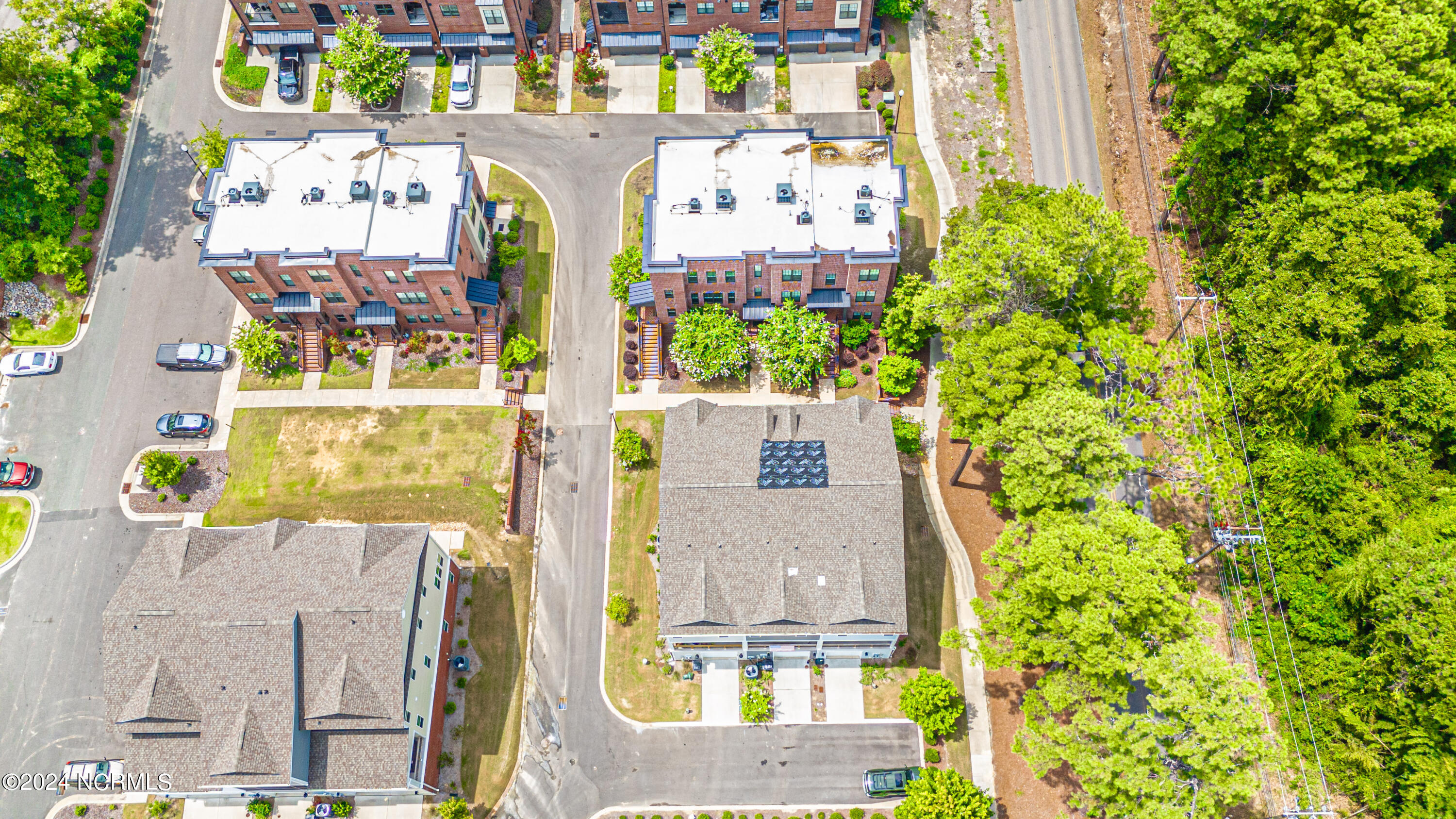 45 Brownstone Lane