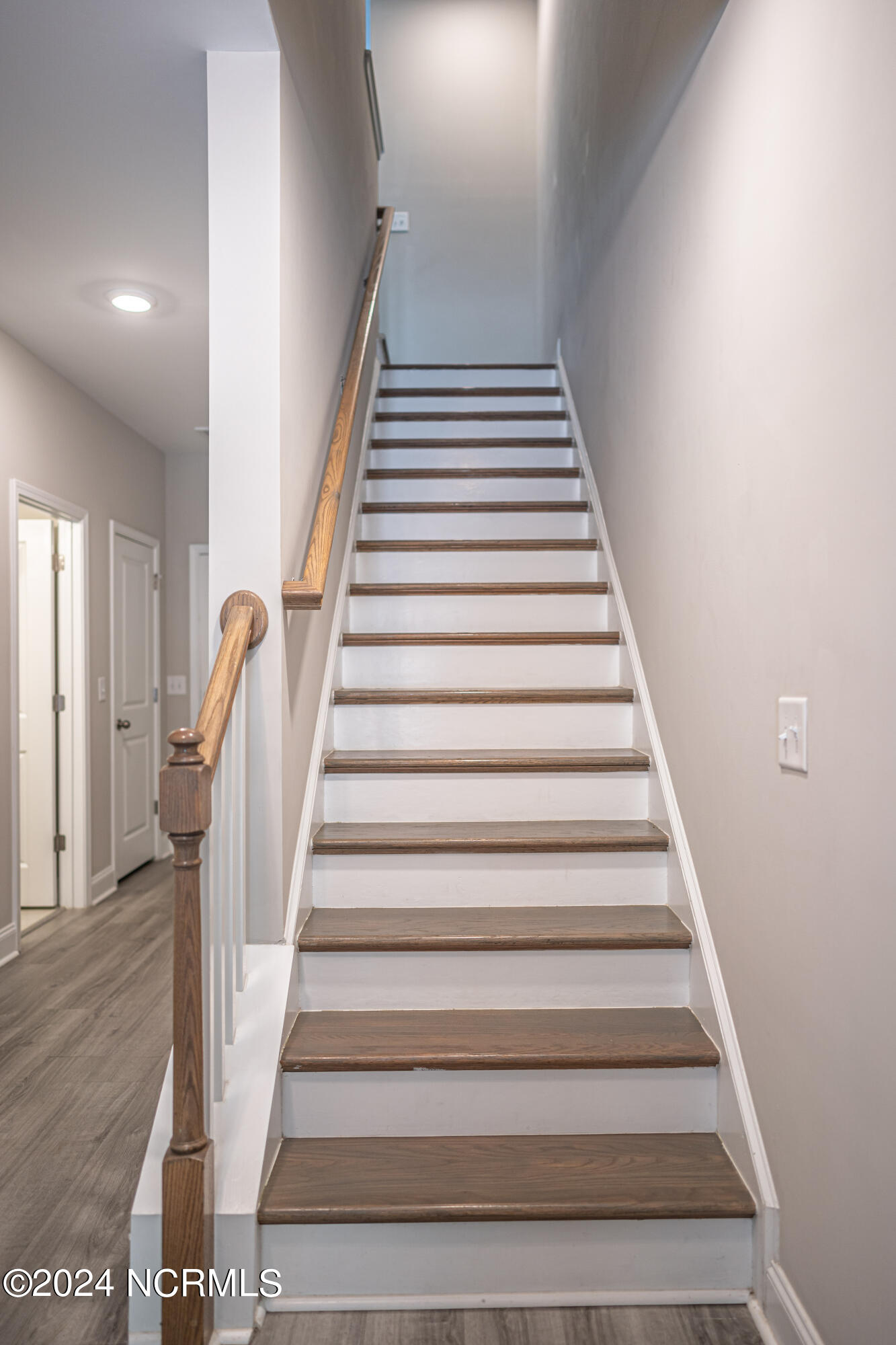 45 Brownstone Lane
