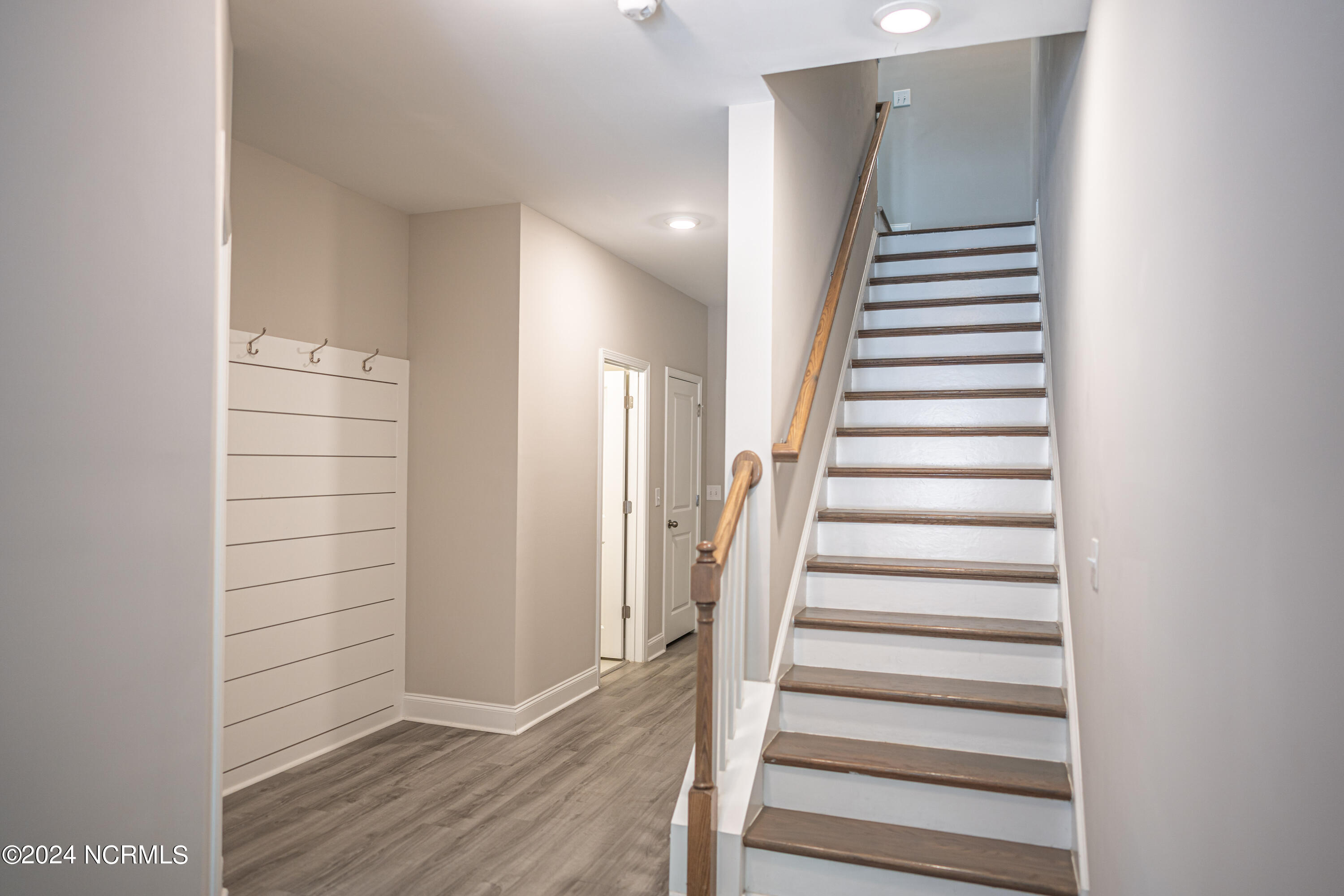 45 Brownstone Lane