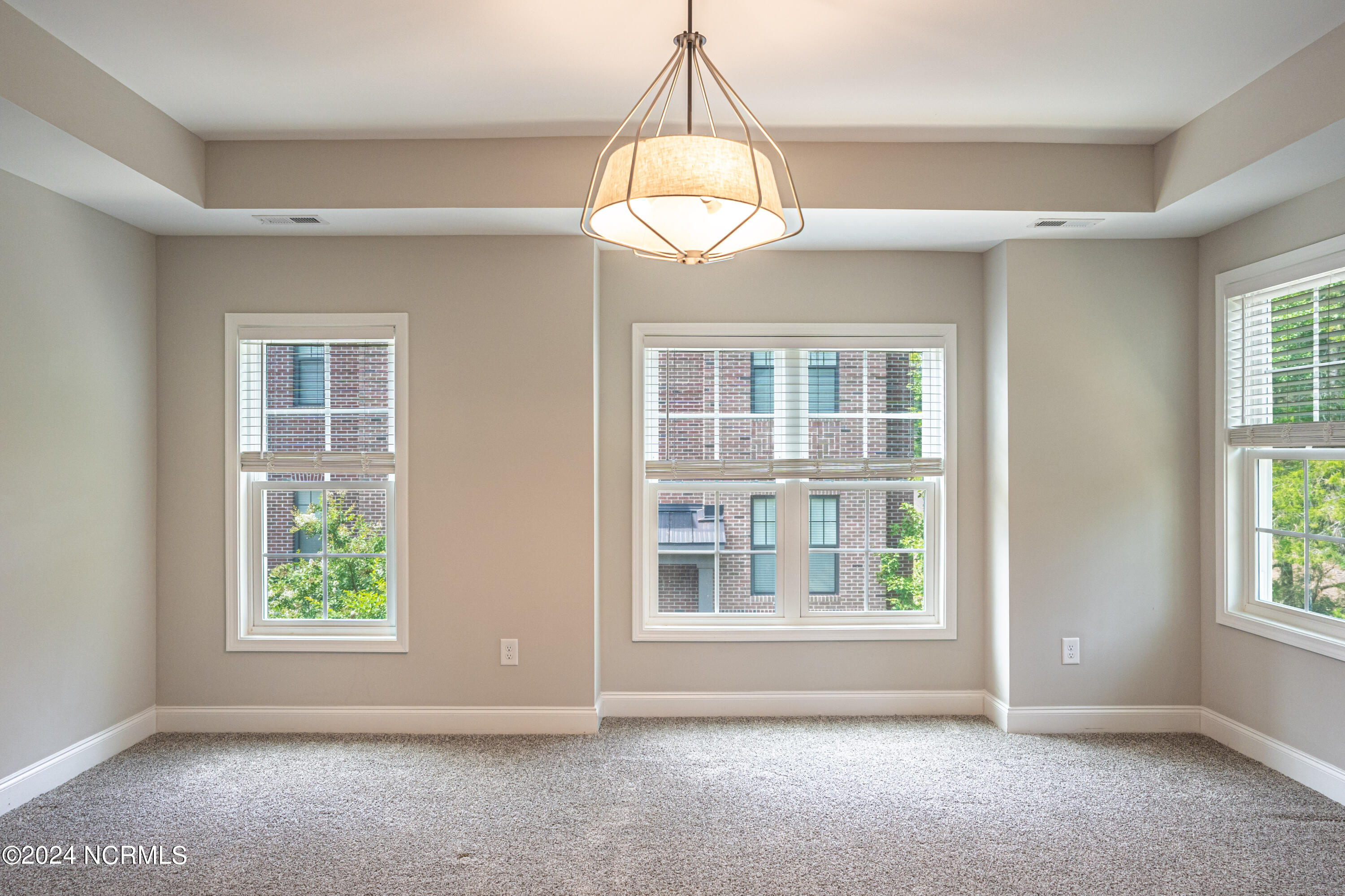 45 Brownstone Lane