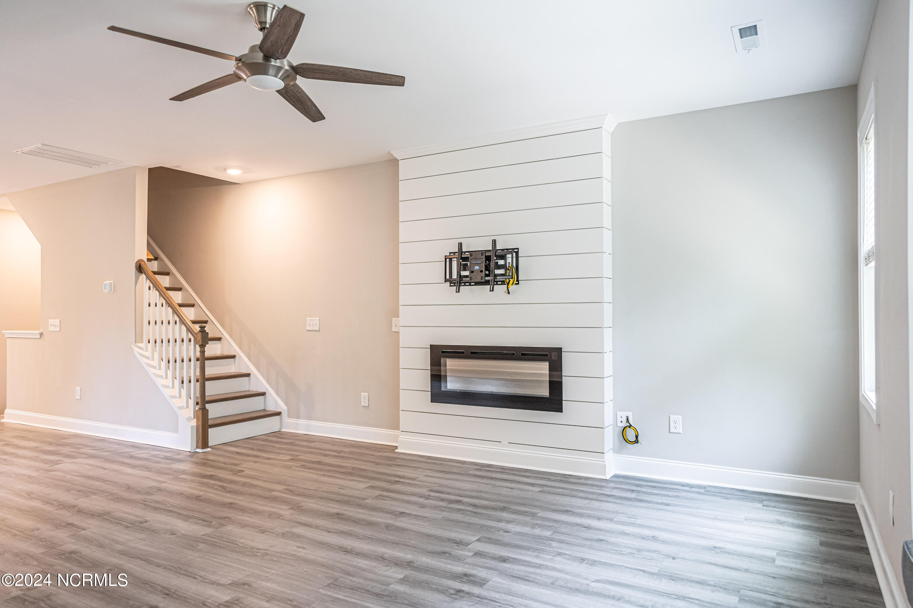 45 Brownstone Lane