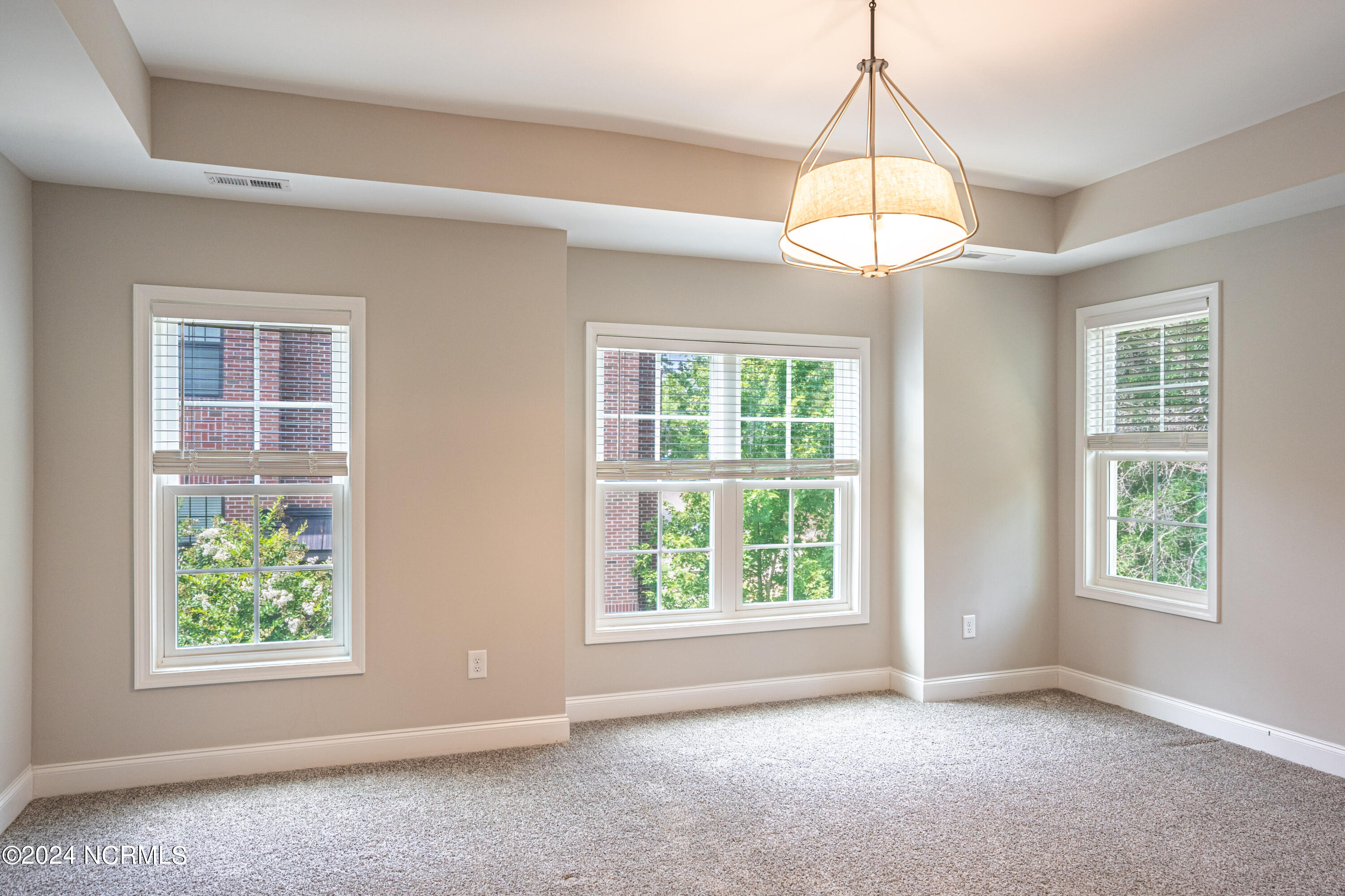 45 Brownstone Lane