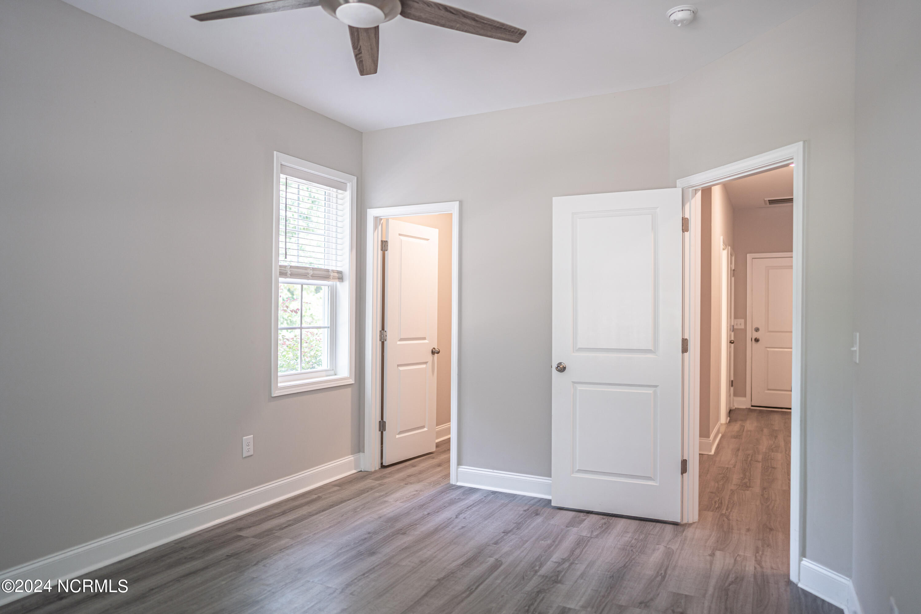 45 Brownstone Lane