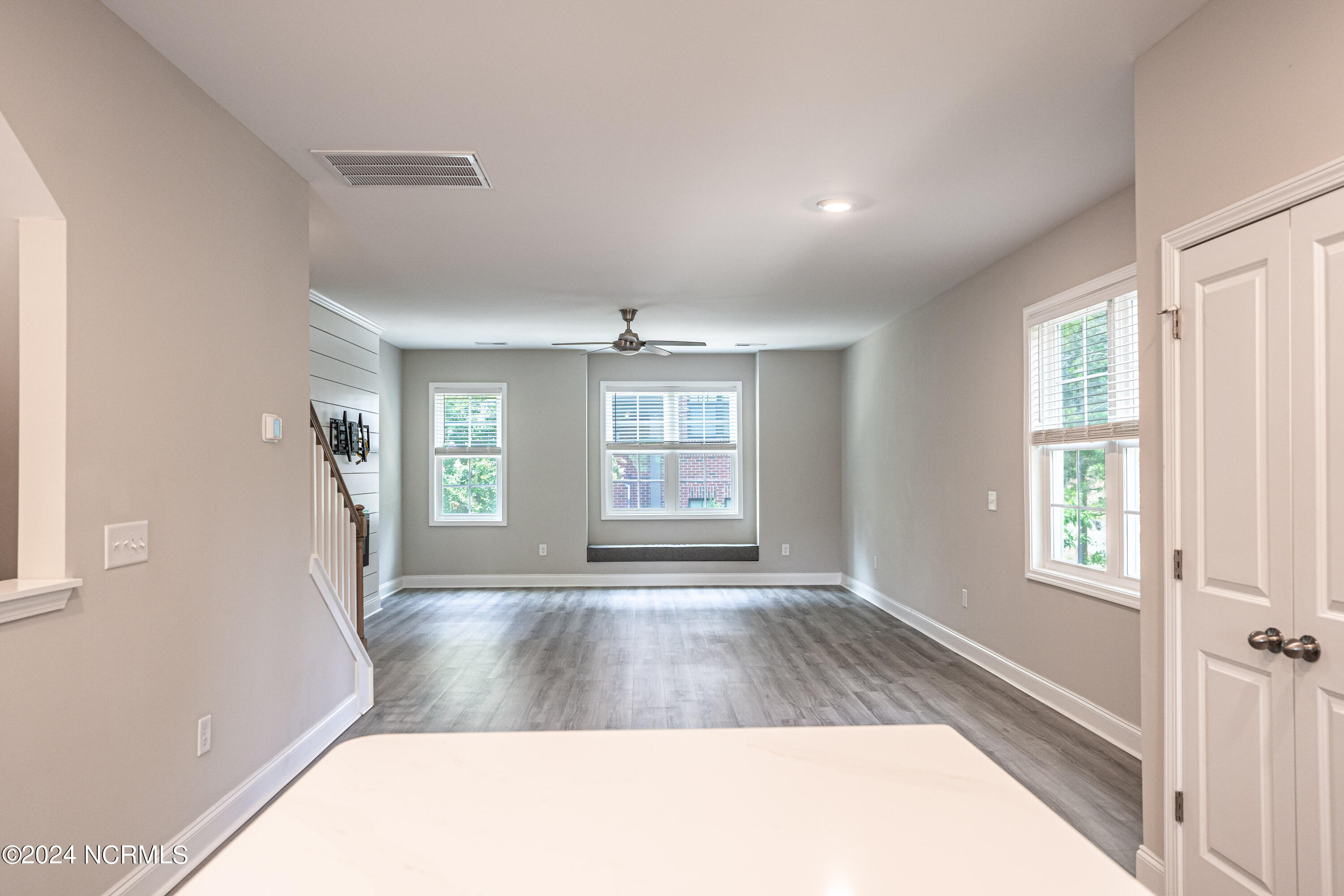 45 Brownstone Lane