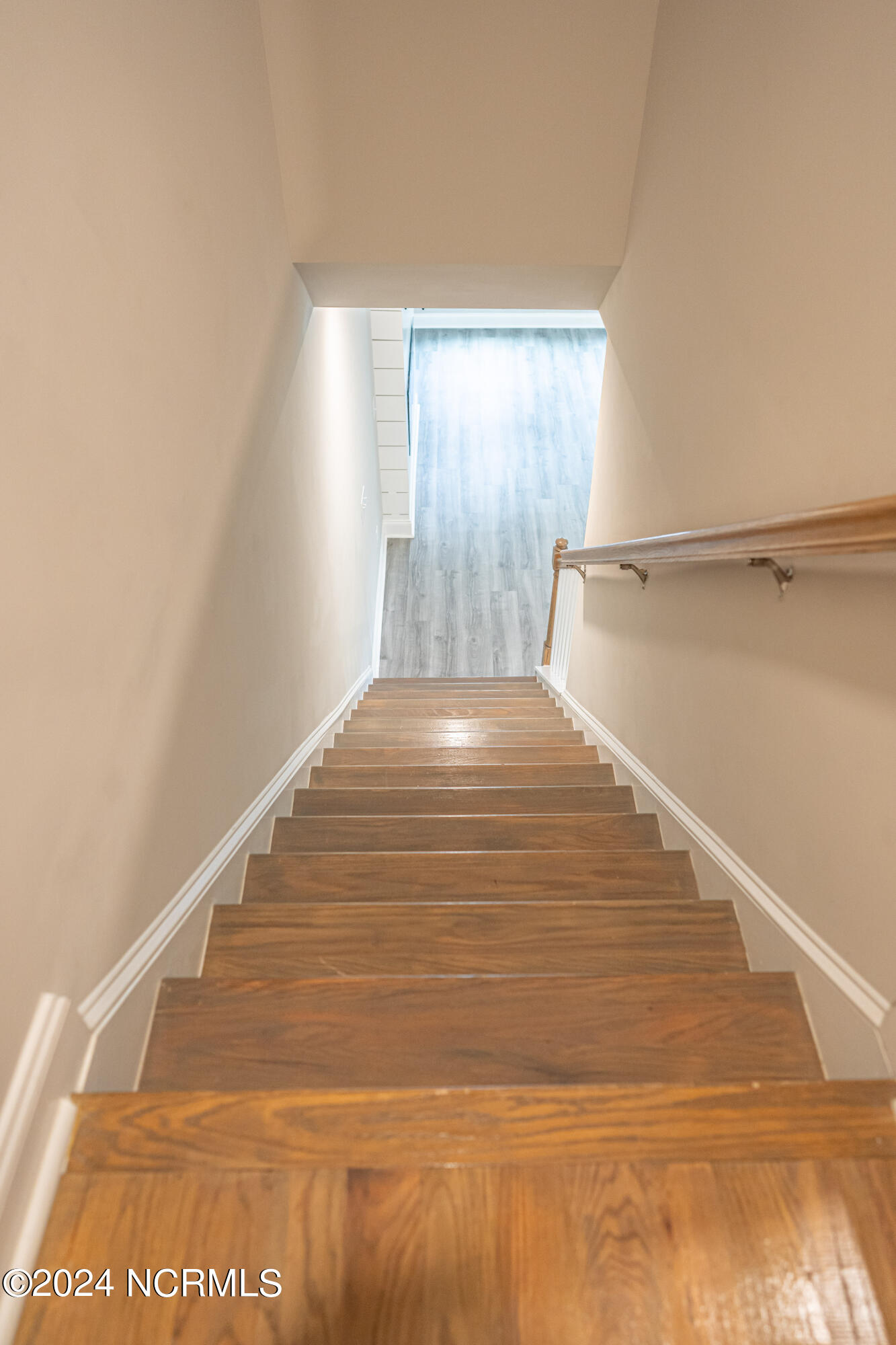 45 Brownstone Lane
