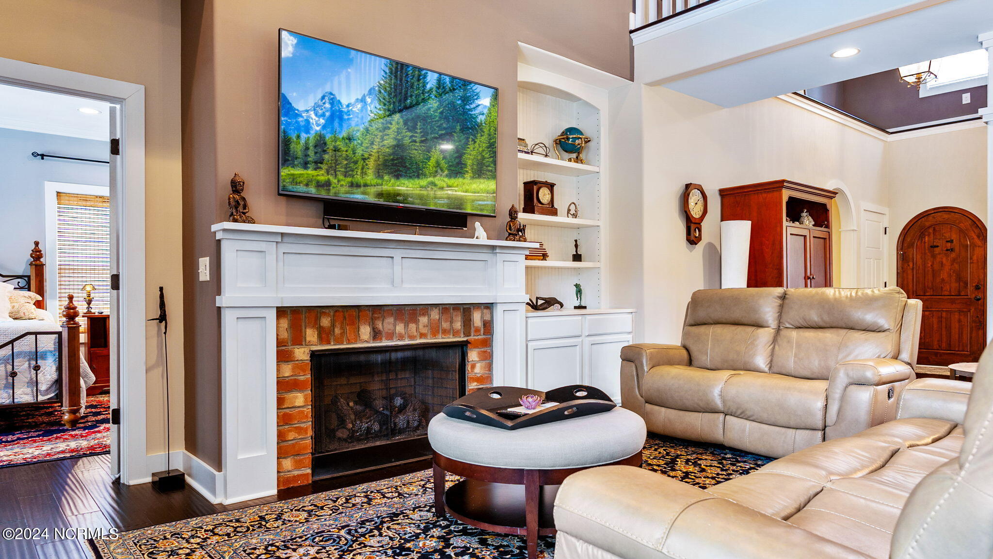 244 Rothbury Drive