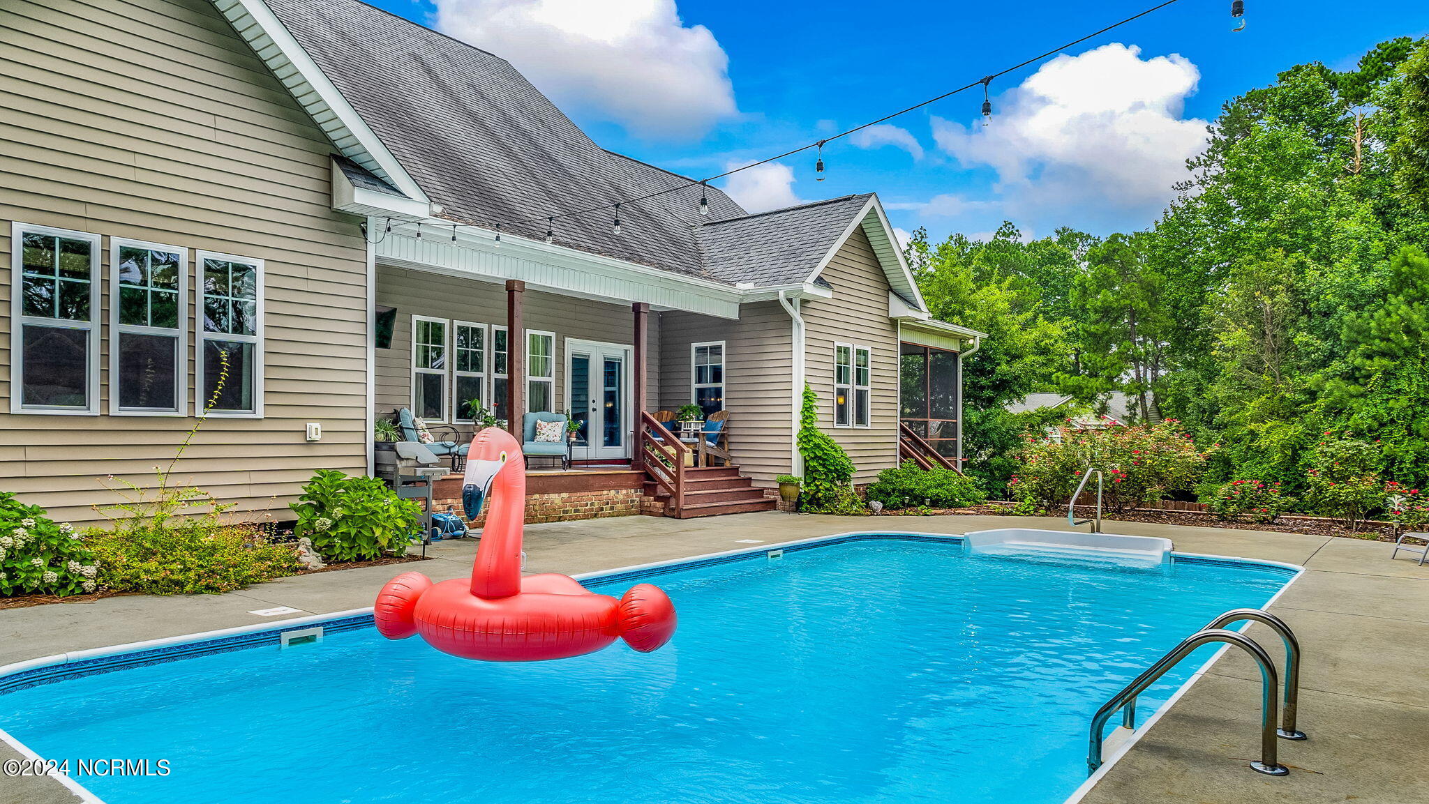 244 Rothbury Drive