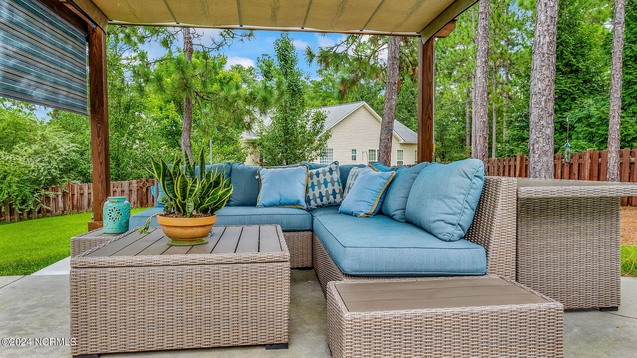 244 Rothbury Drive