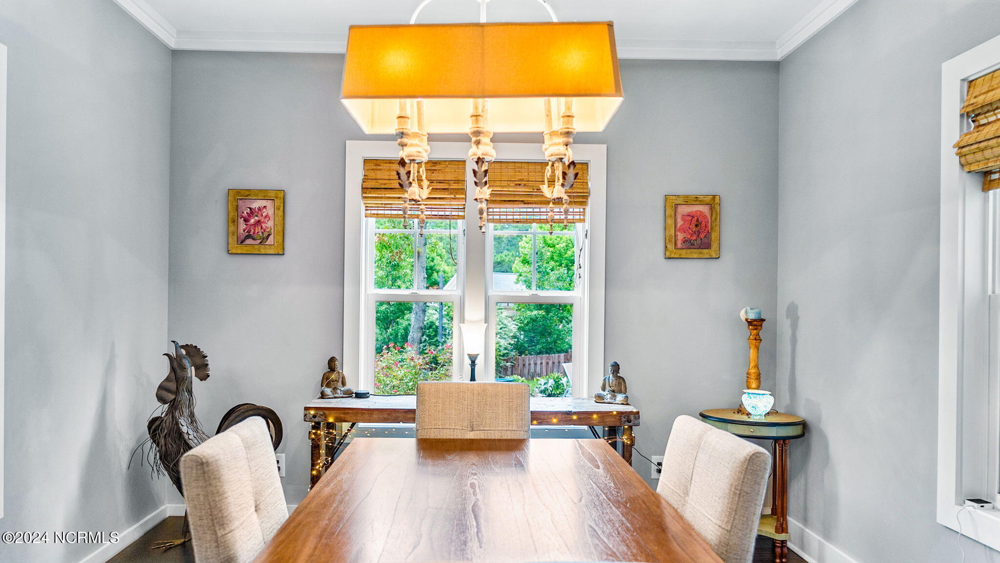 244 Rothbury Drive