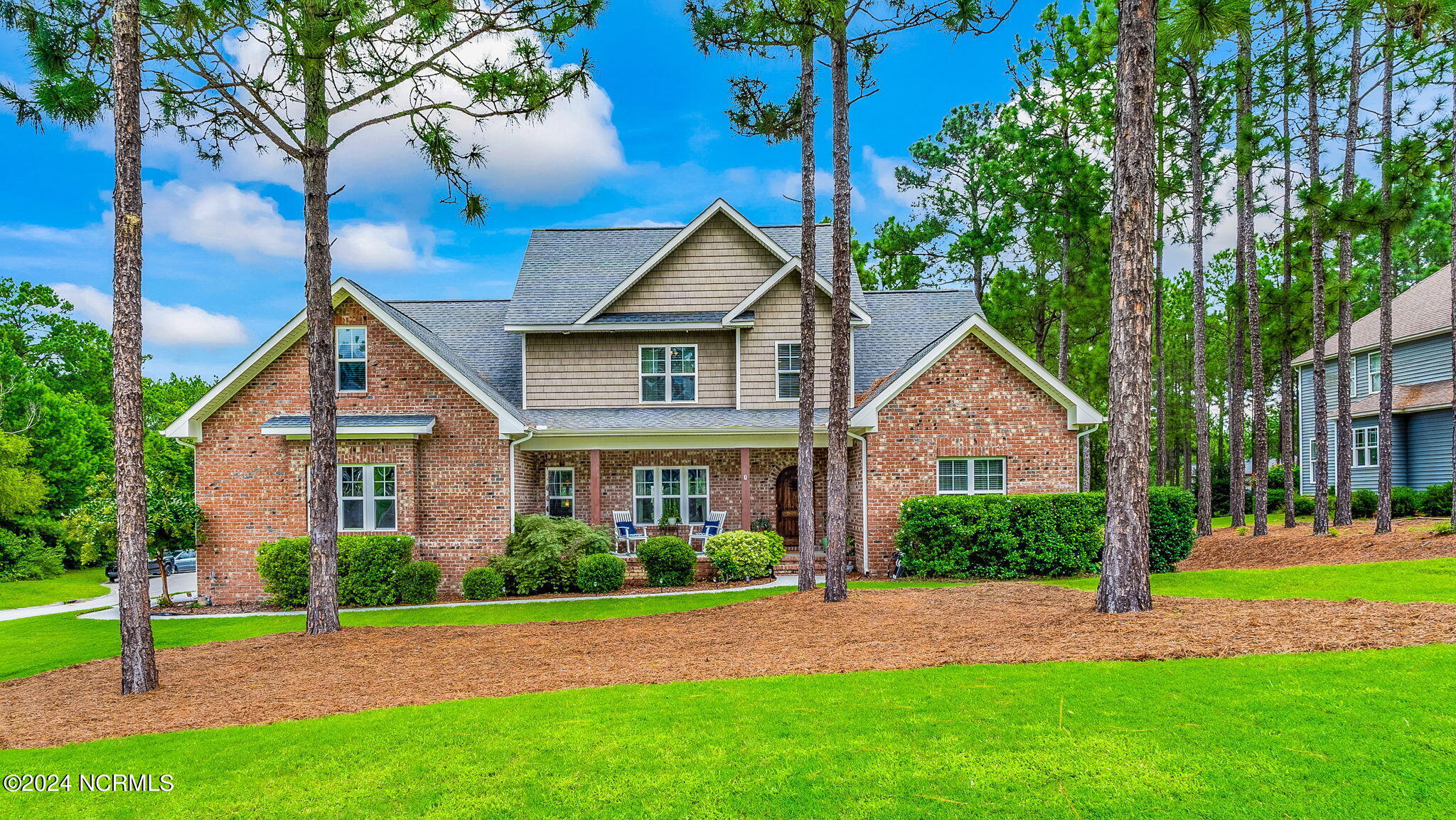244 Rothbury Drive