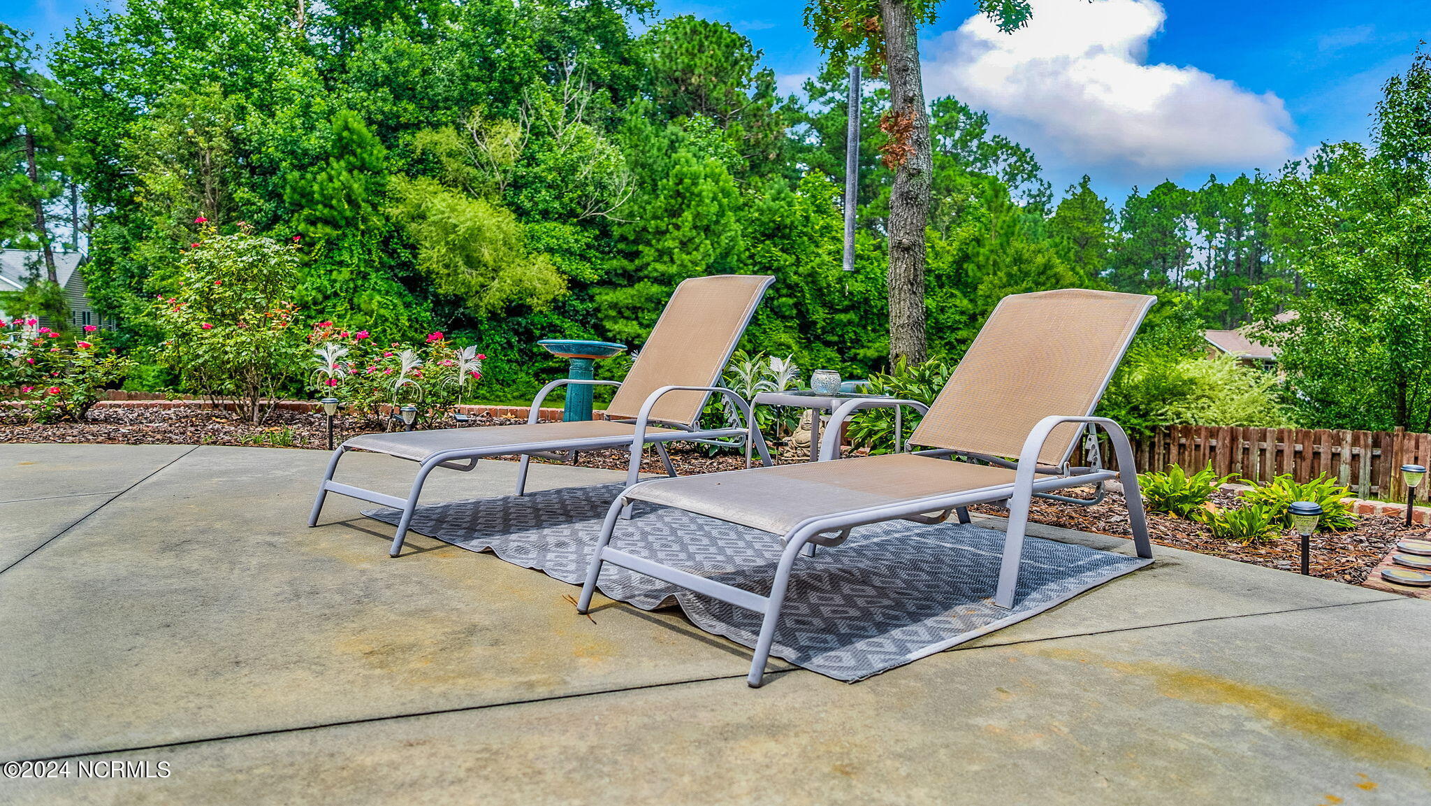 244 Rothbury Drive