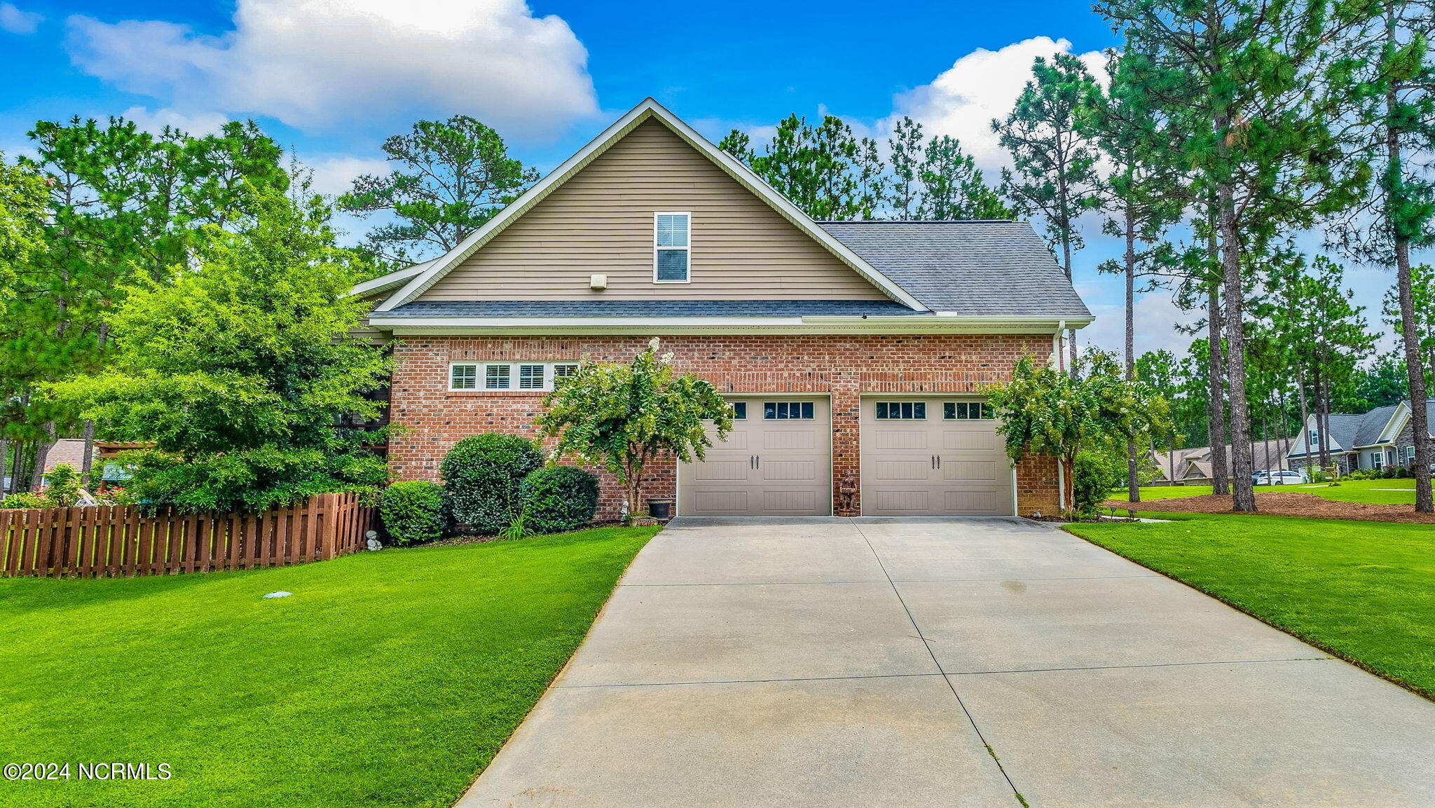 244 Rothbury Drive