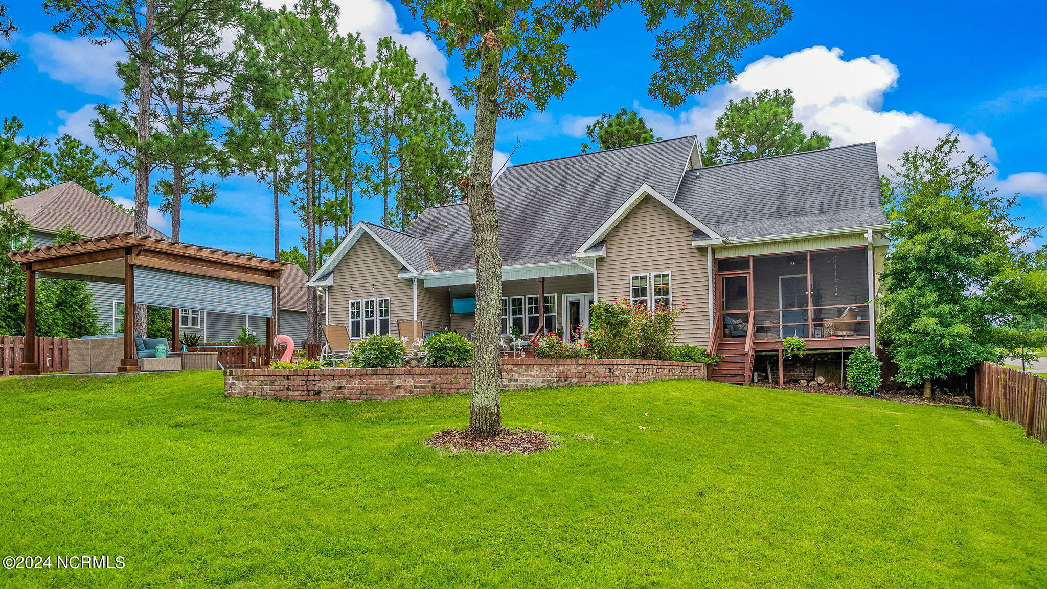 244 Rothbury Drive