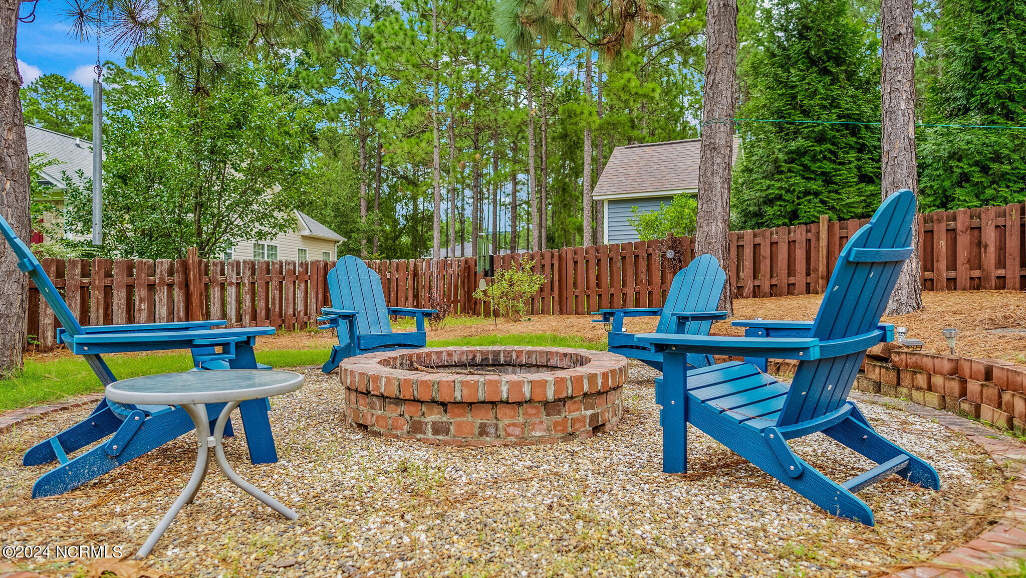 244 Rothbury Drive