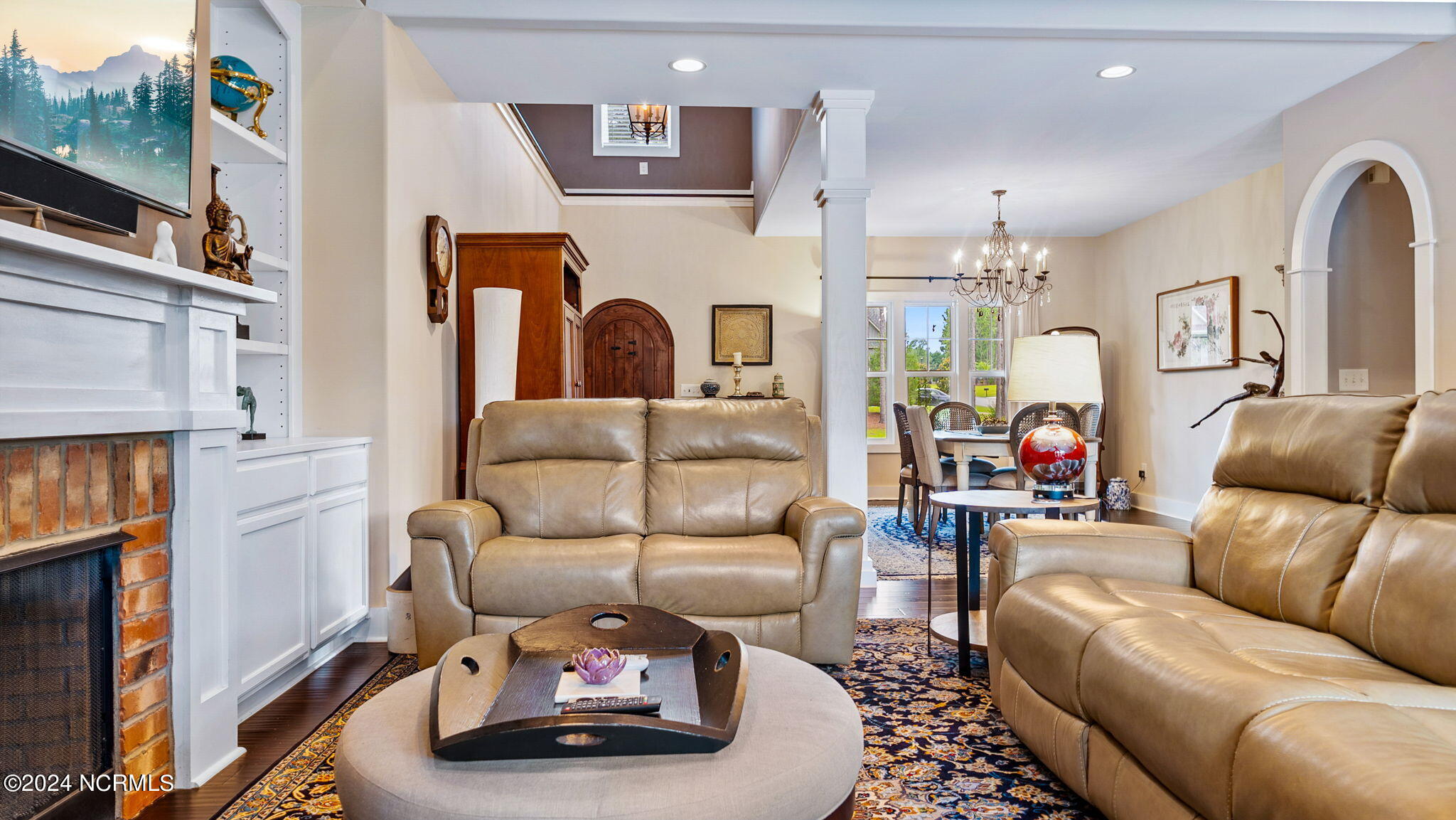 244 Rothbury Drive