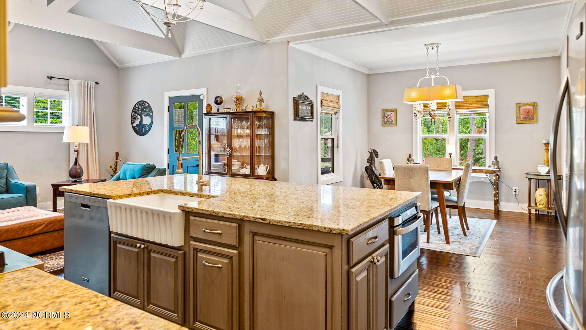 244 Rothbury Drive