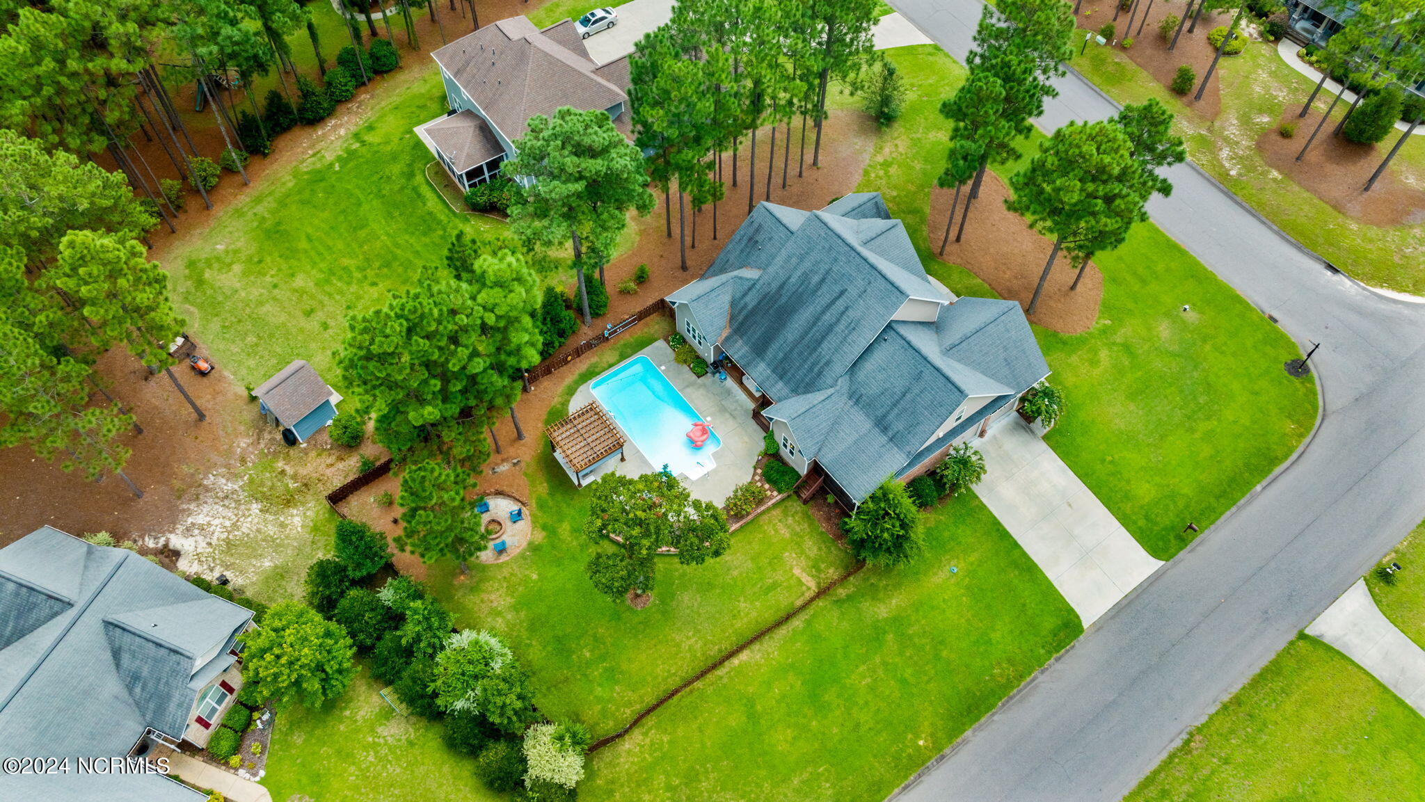 244 Rothbury Drive