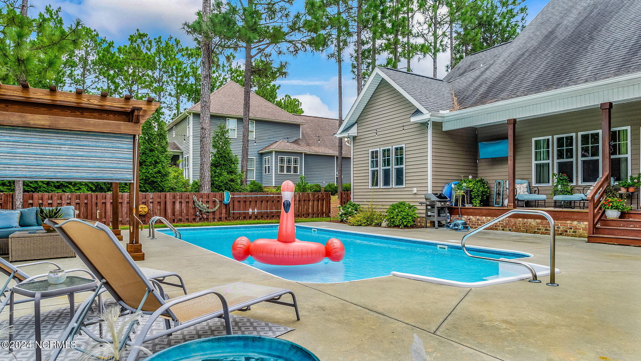 244 Rothbury Drive