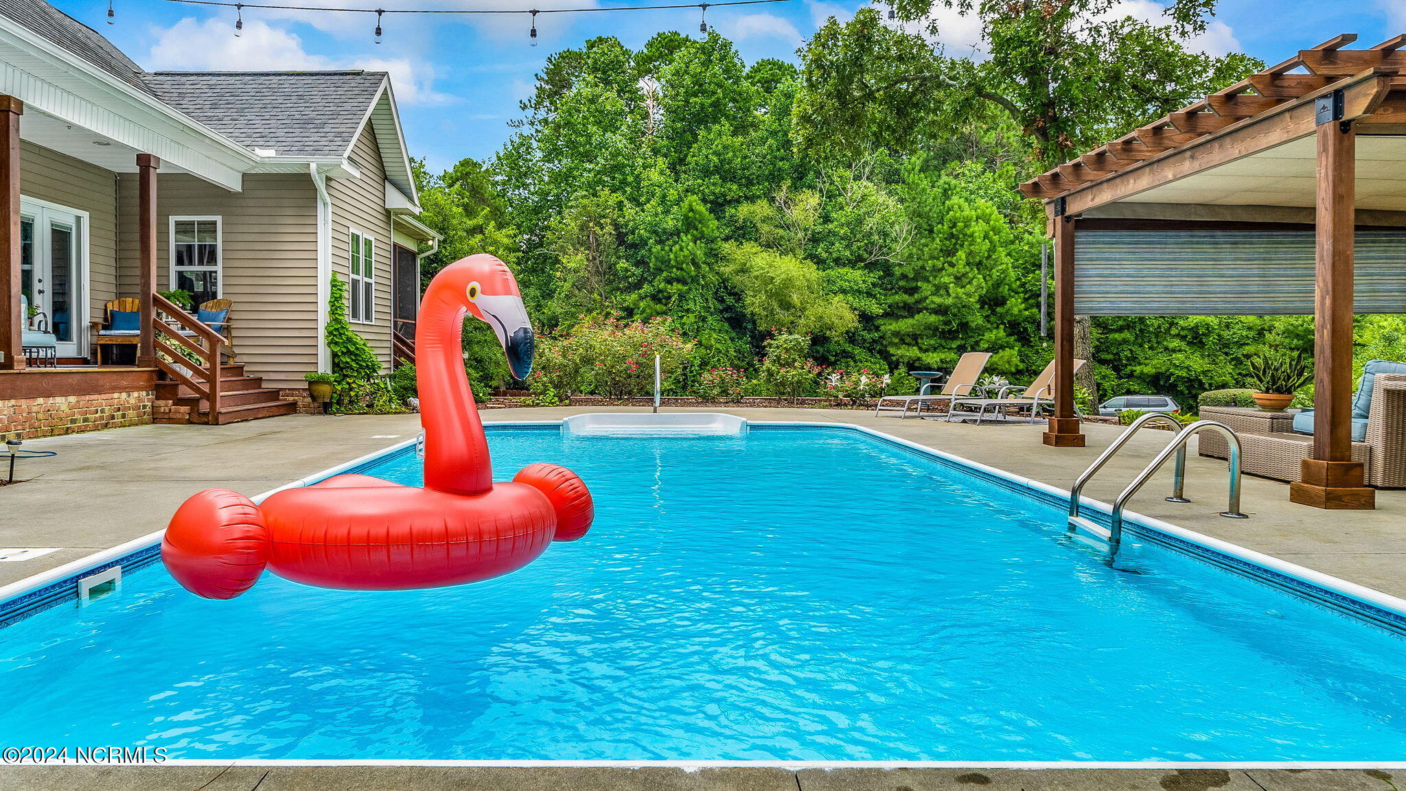 244 Rothbury Drive
