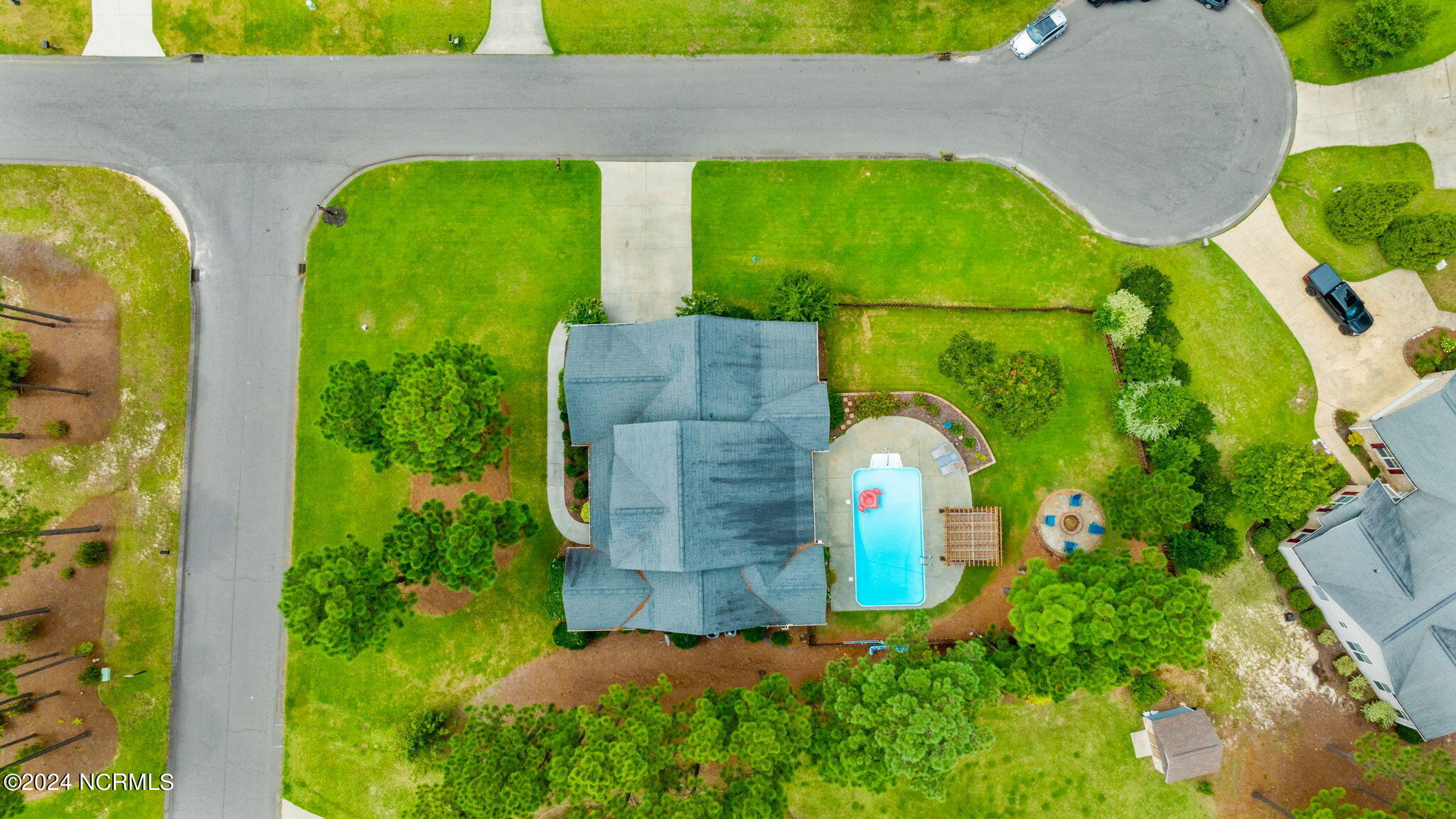 244 Rothbury Drive