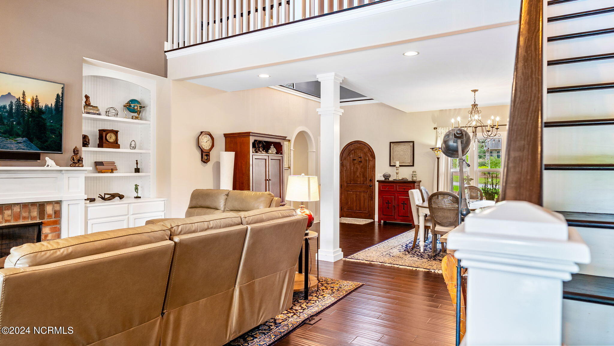 244 Rothbury Drive