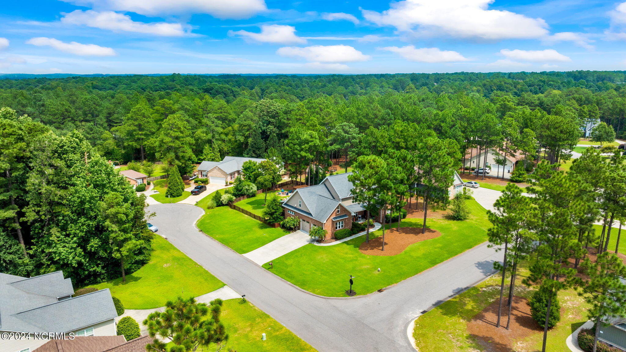 244 Rothbury Drive