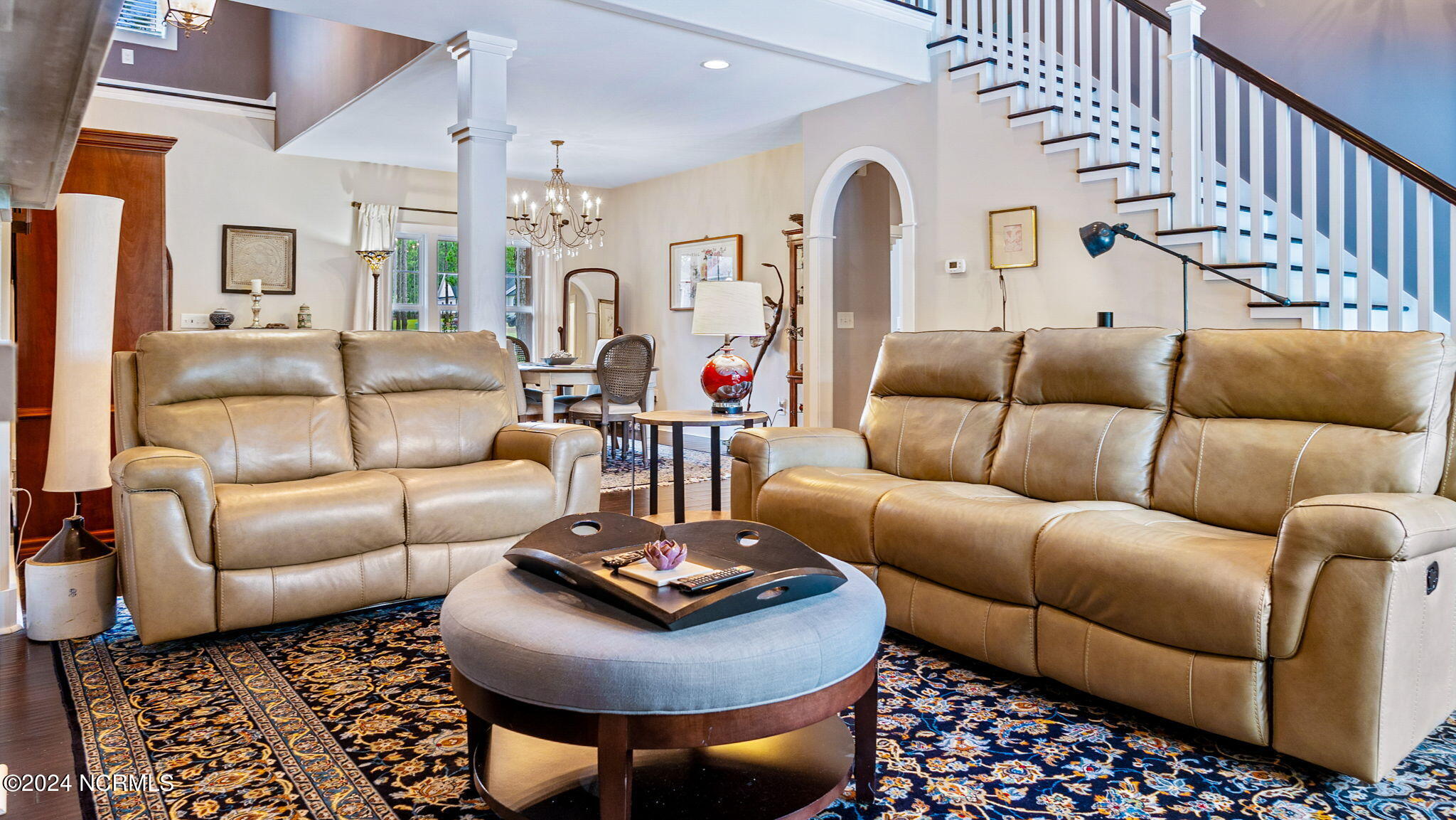 244 Rothbury Drive