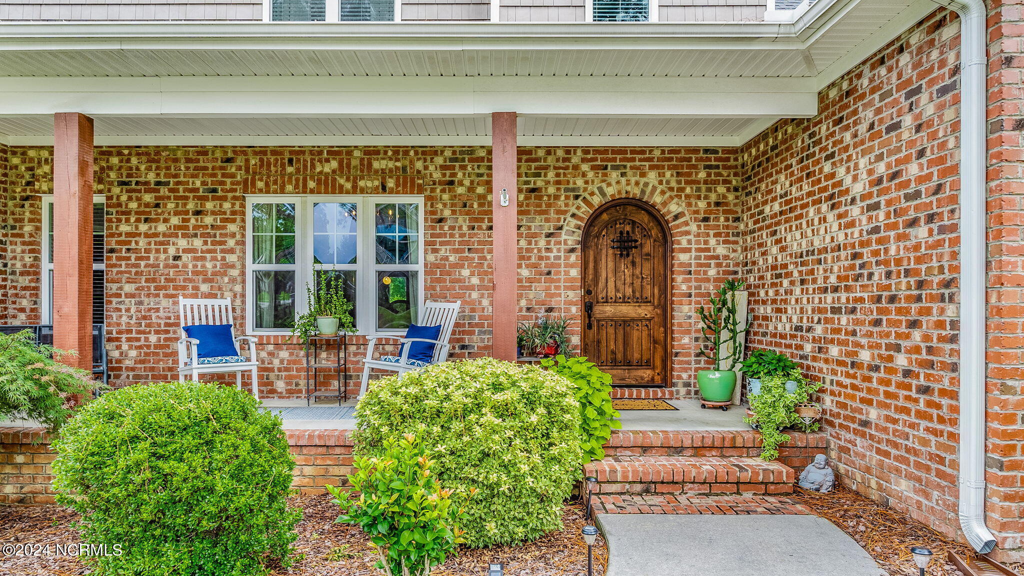 244 Rothbury Drive