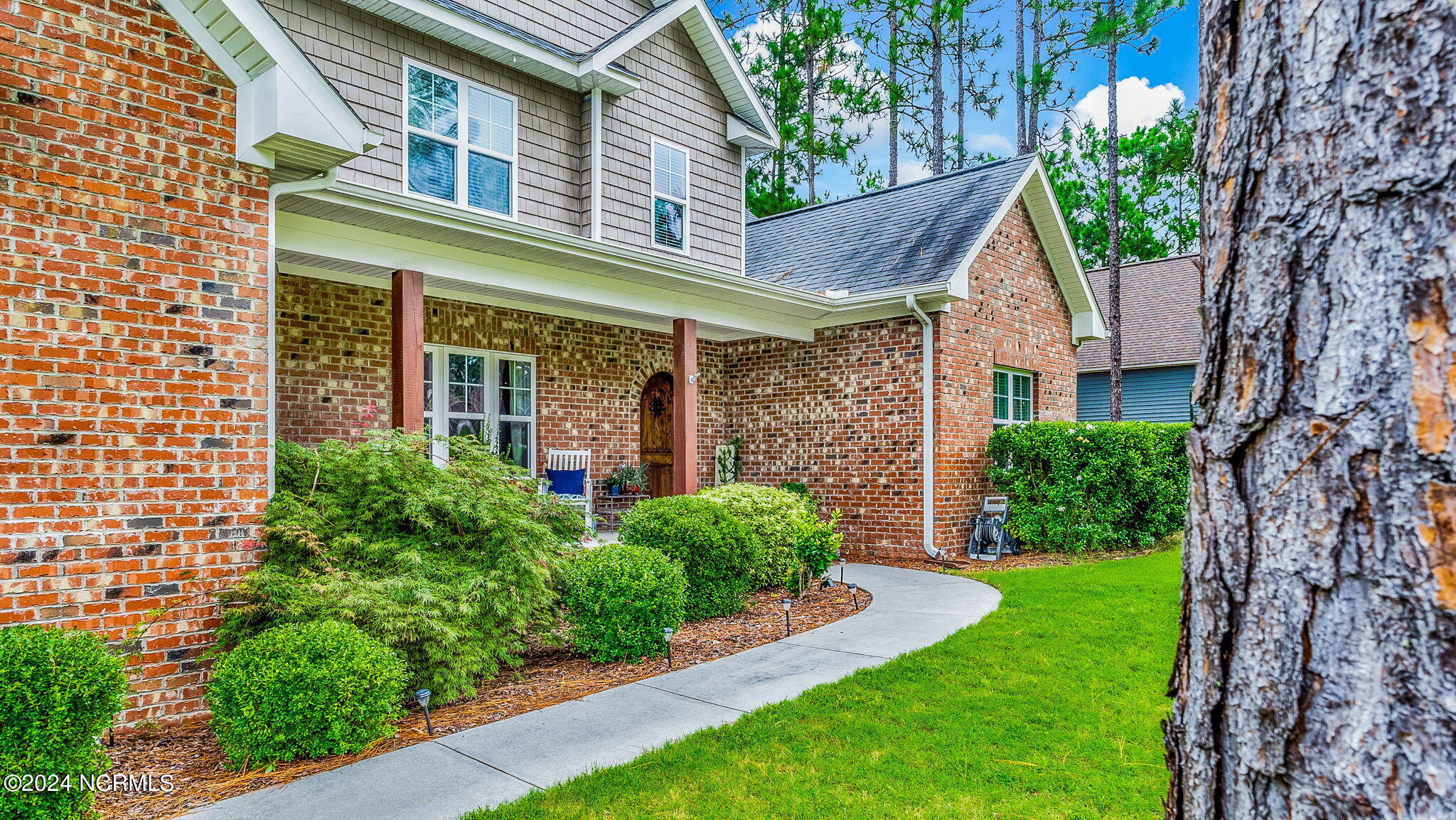 244 Rothbury Drive