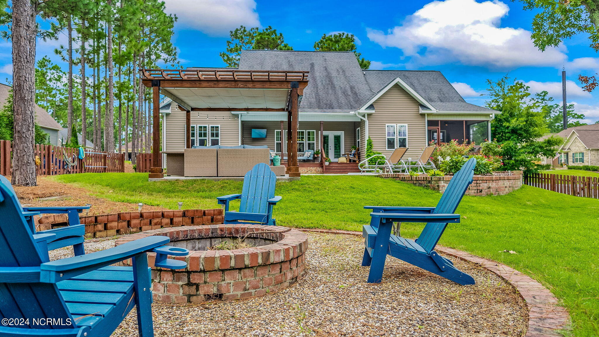 244 Rothbury Drive