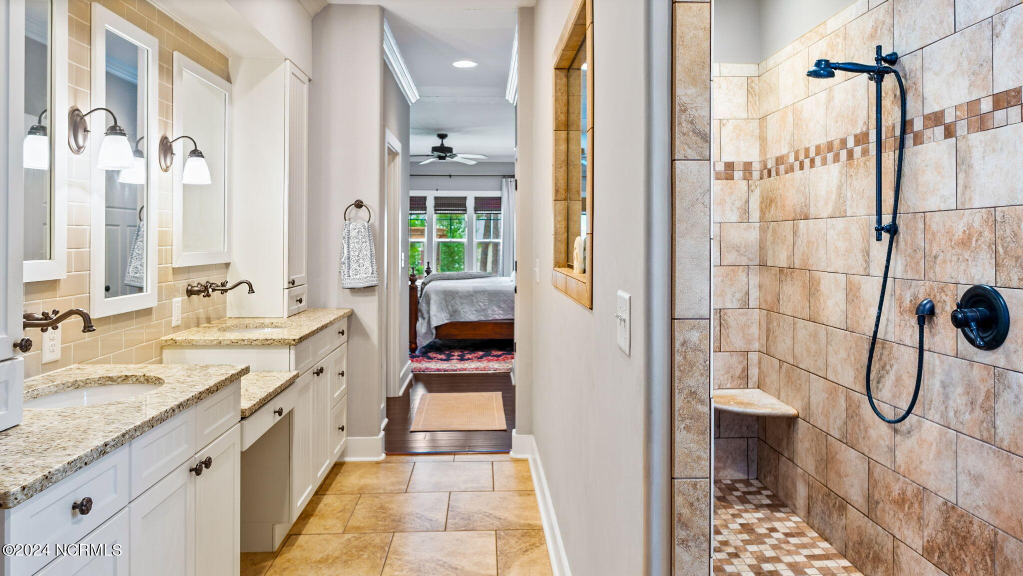 244 Rothbury Drive