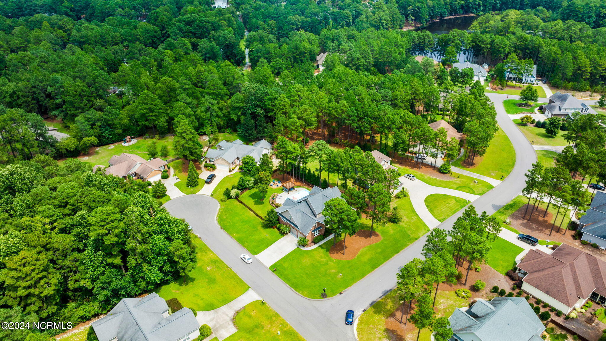 244 Rothbury Drive