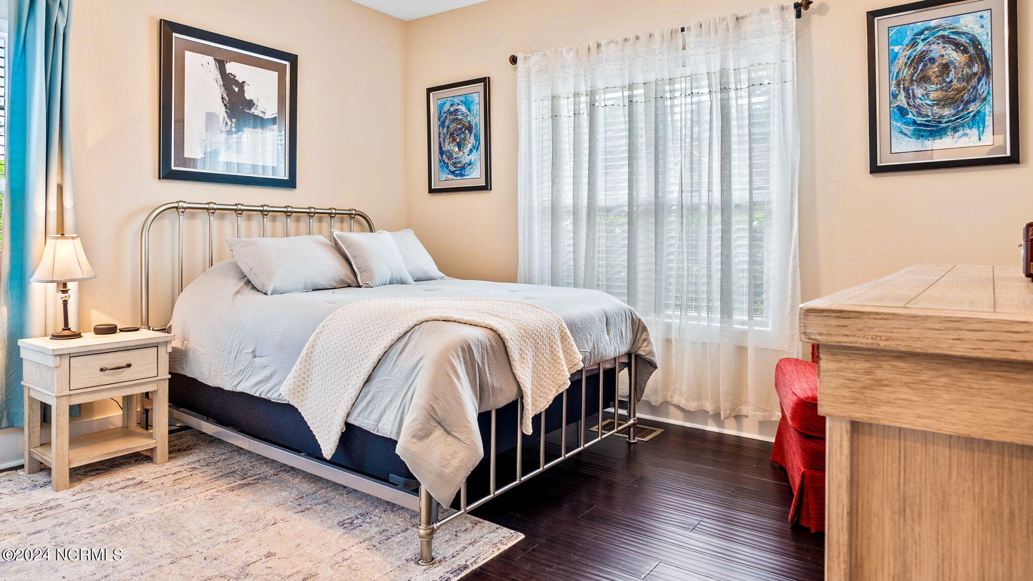 244 Rothbury Drive