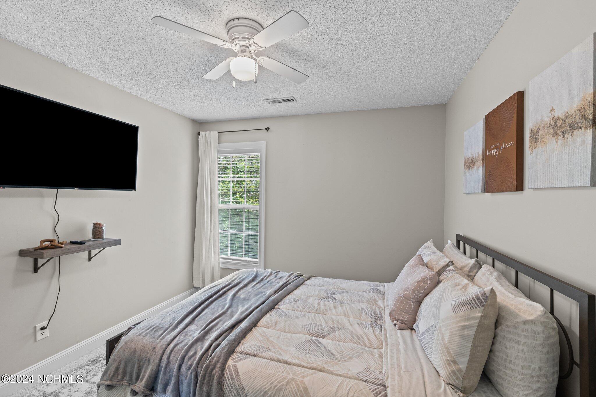 4275 Dudleys Grant Drive A